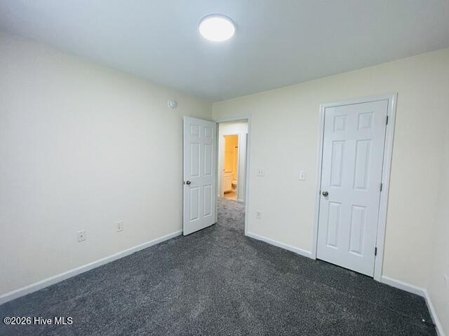 302 Comanche Trail Property Photo 21