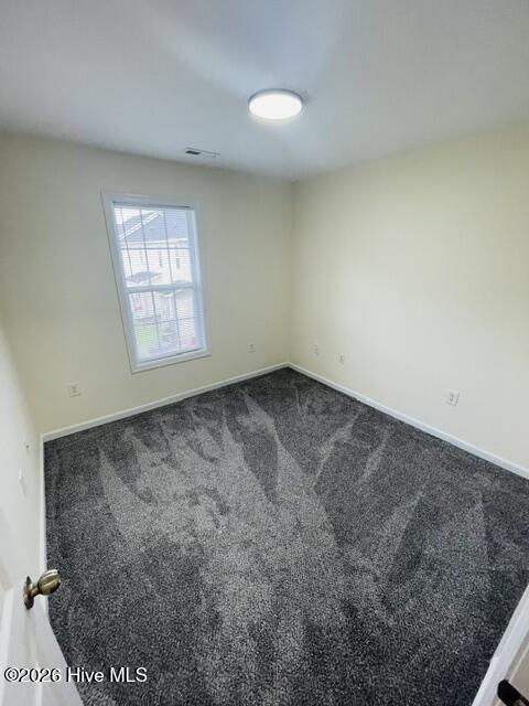 302 Comanche Trail Property Photo 22