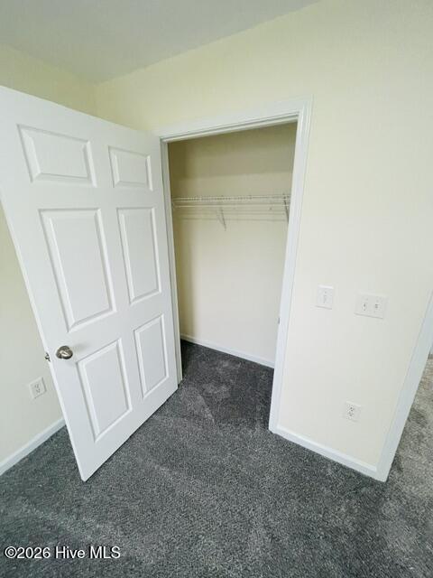 302 Comanche Trail Property Photo 23