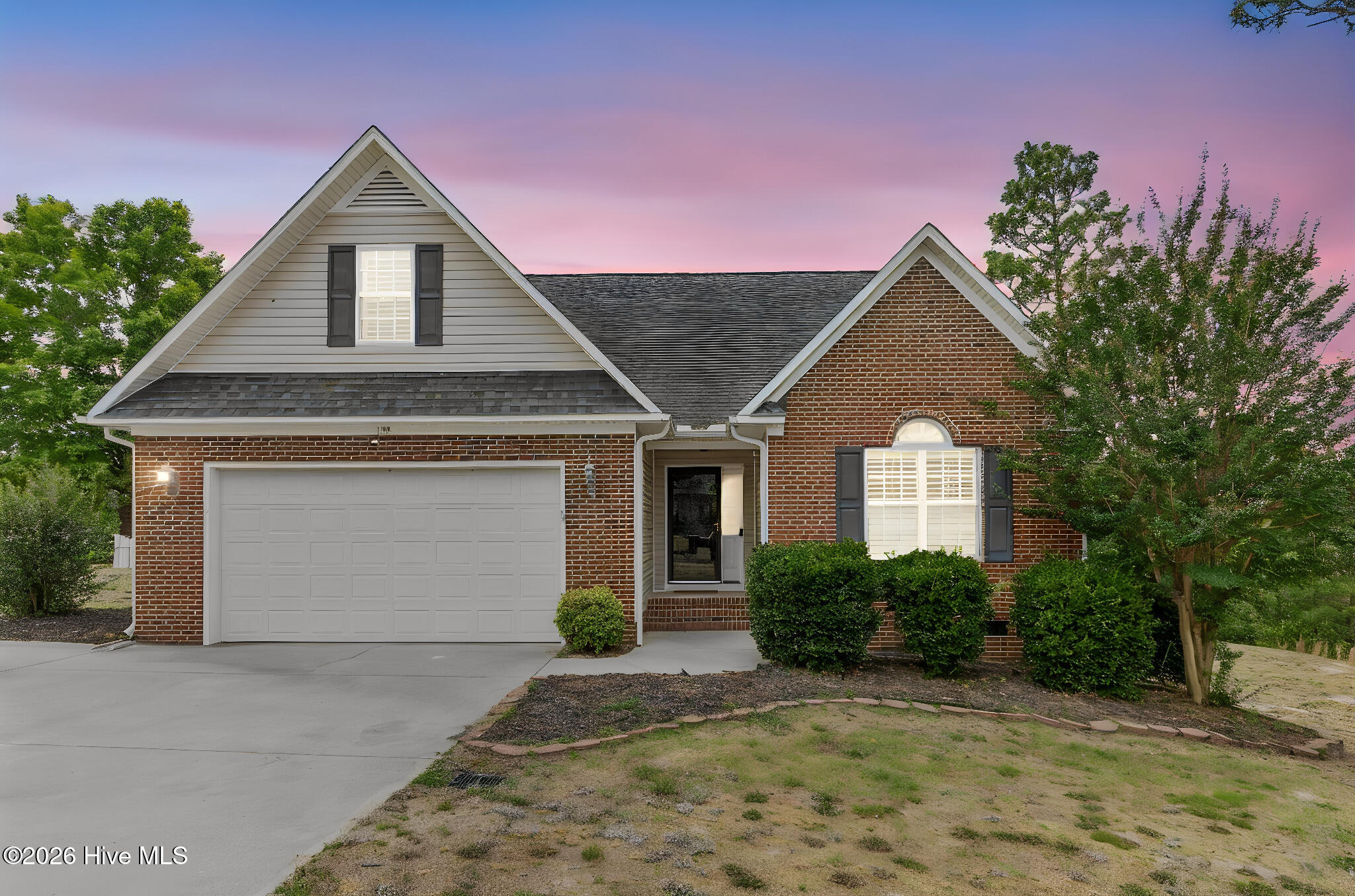 108 Camberly Lane Property Photo 1