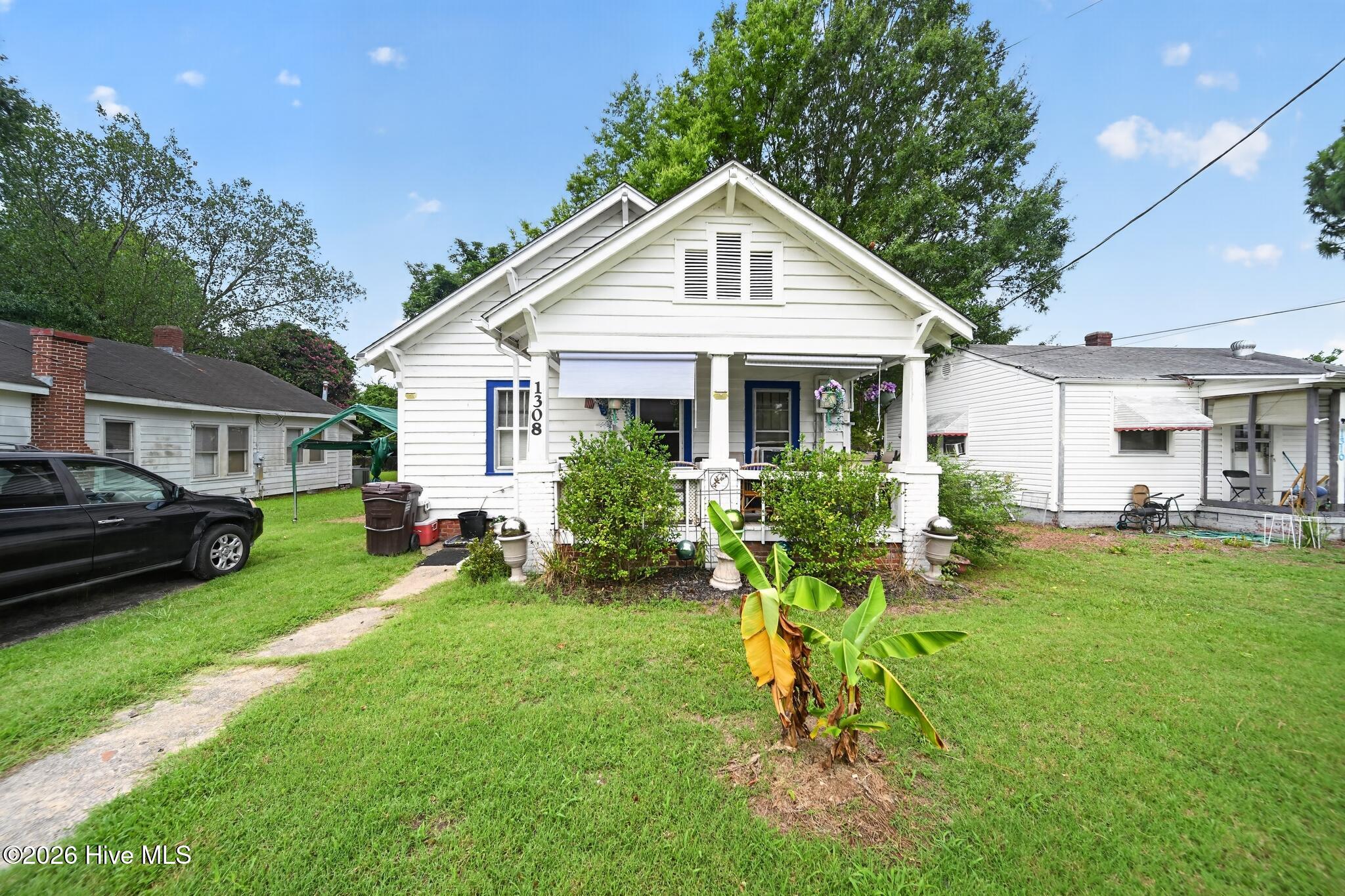 1308 Dancy Street Property Photo 1