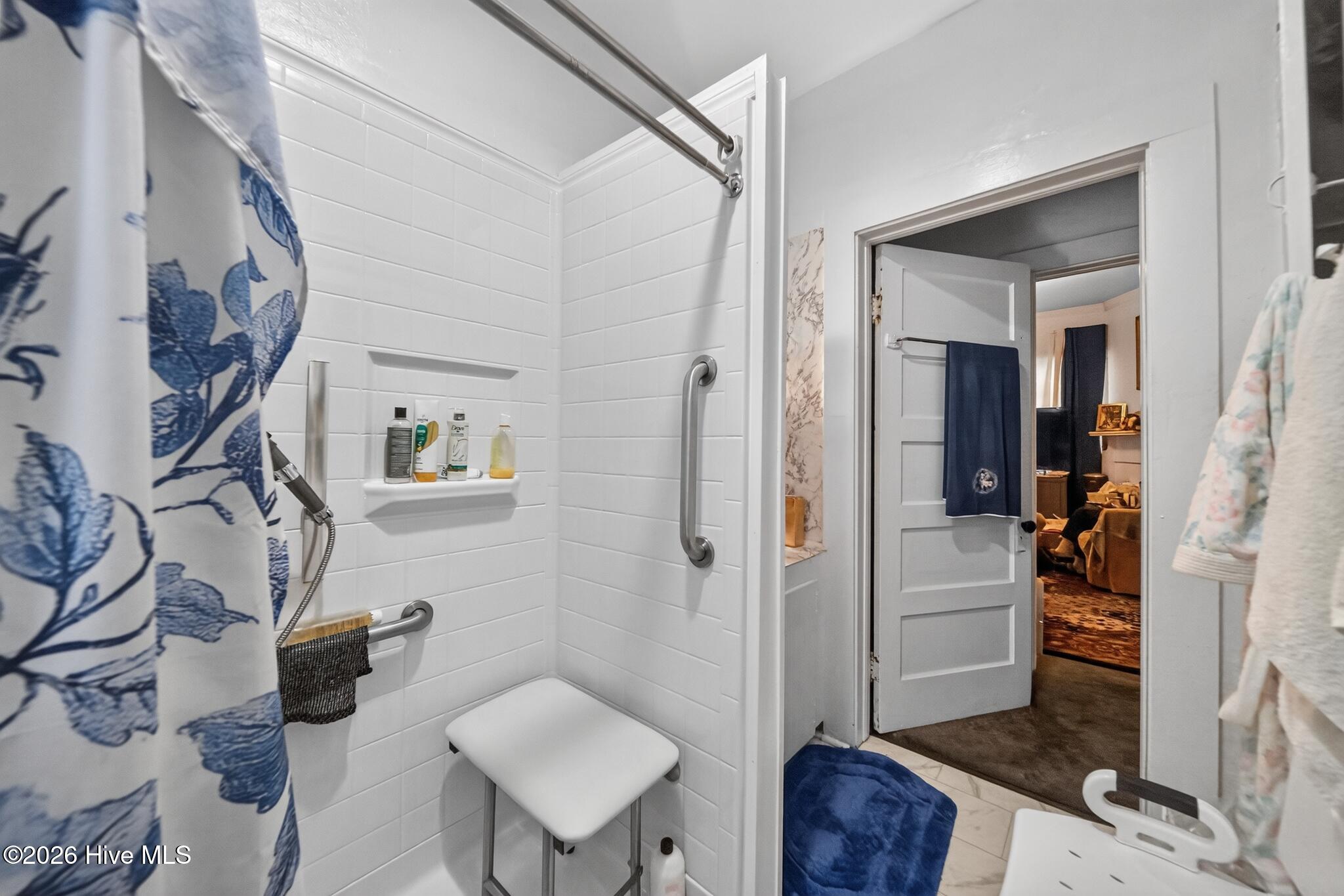 1308 Dancy Street Property Photo 12