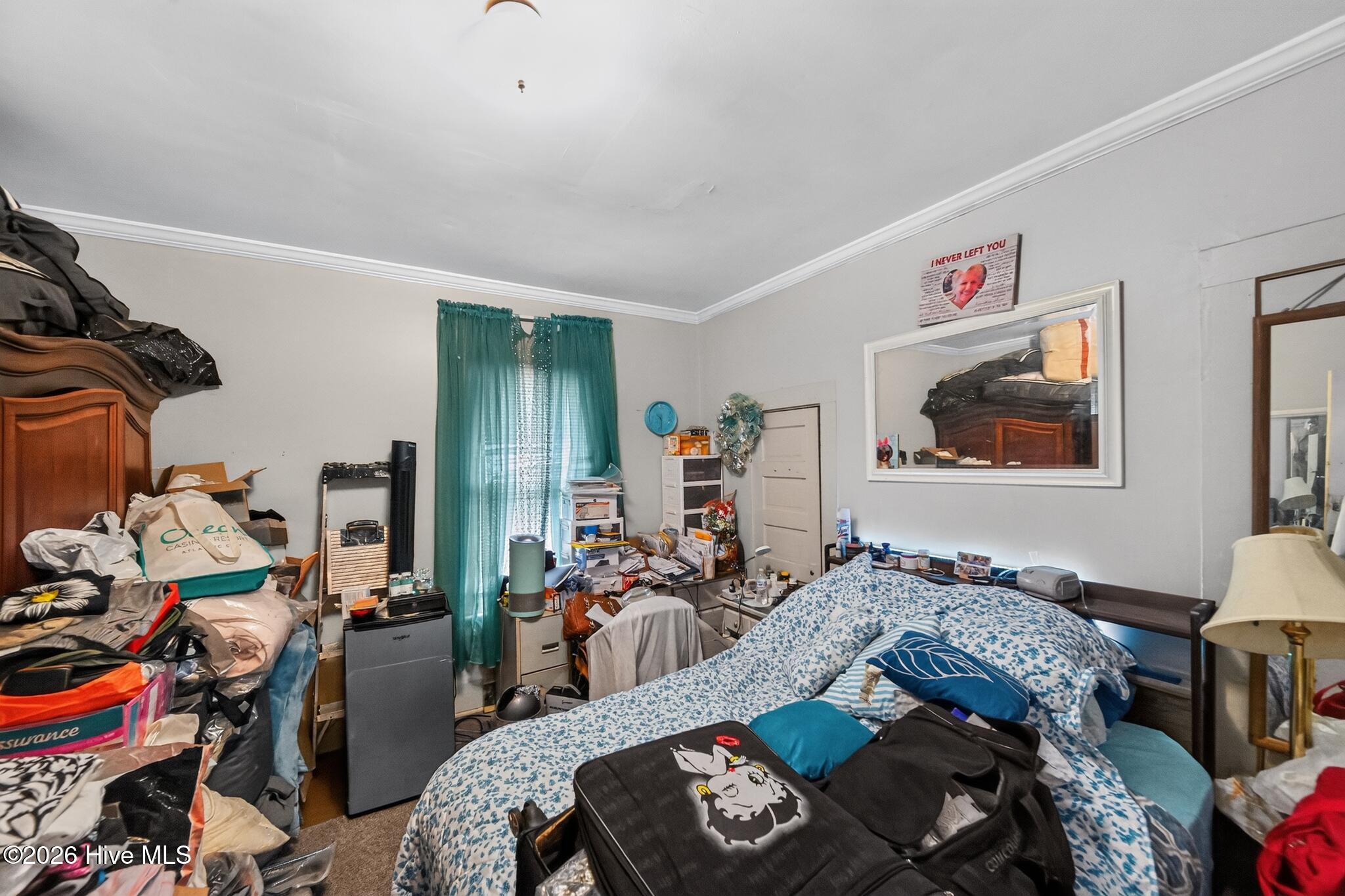 1308 Dancy Street Property Photo 18