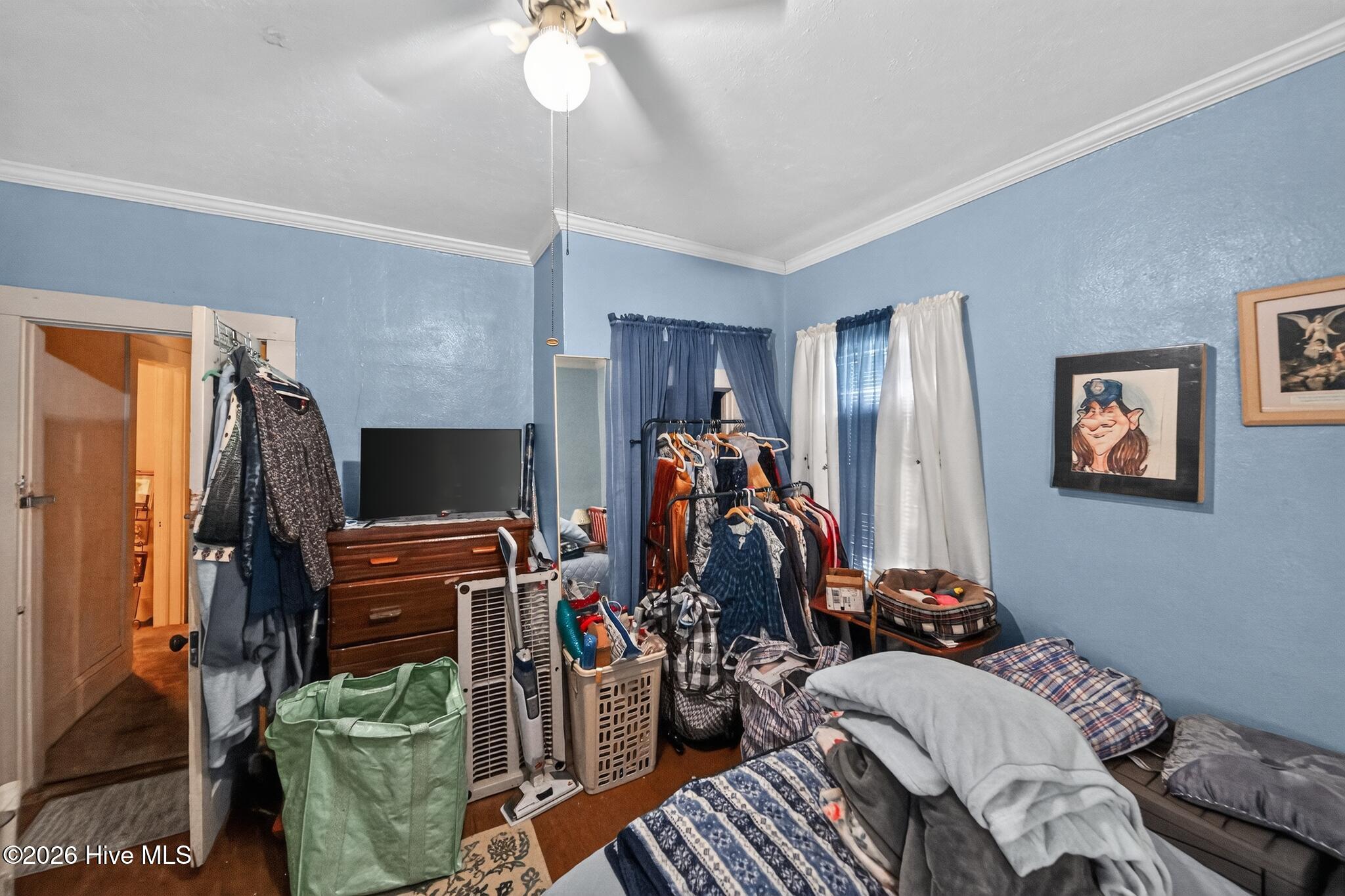 1308 Dancy Street Property Photo 22