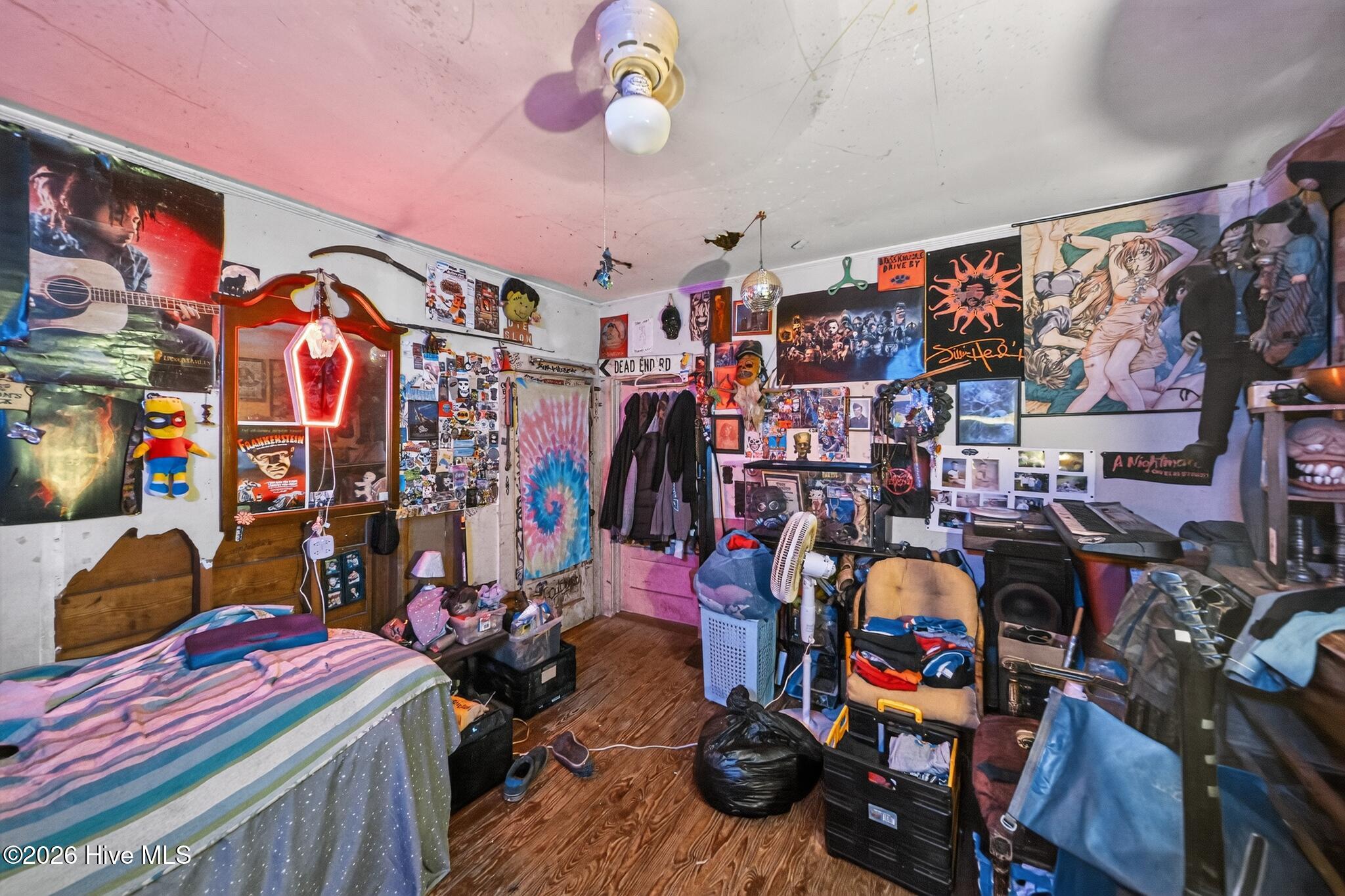 1308 Dancy Street Property Photo 25