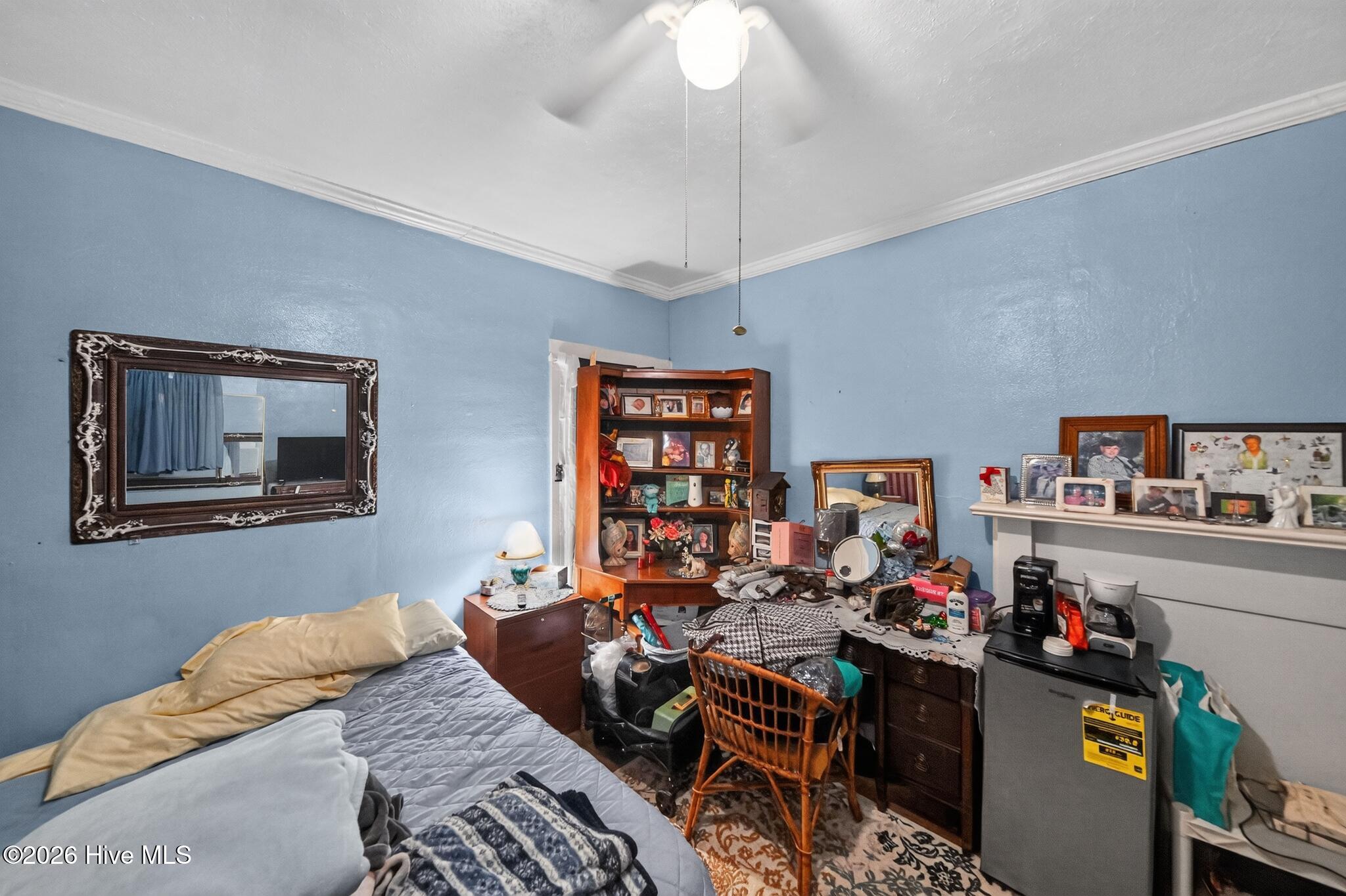 1308 Dancy Street Property Photo 26