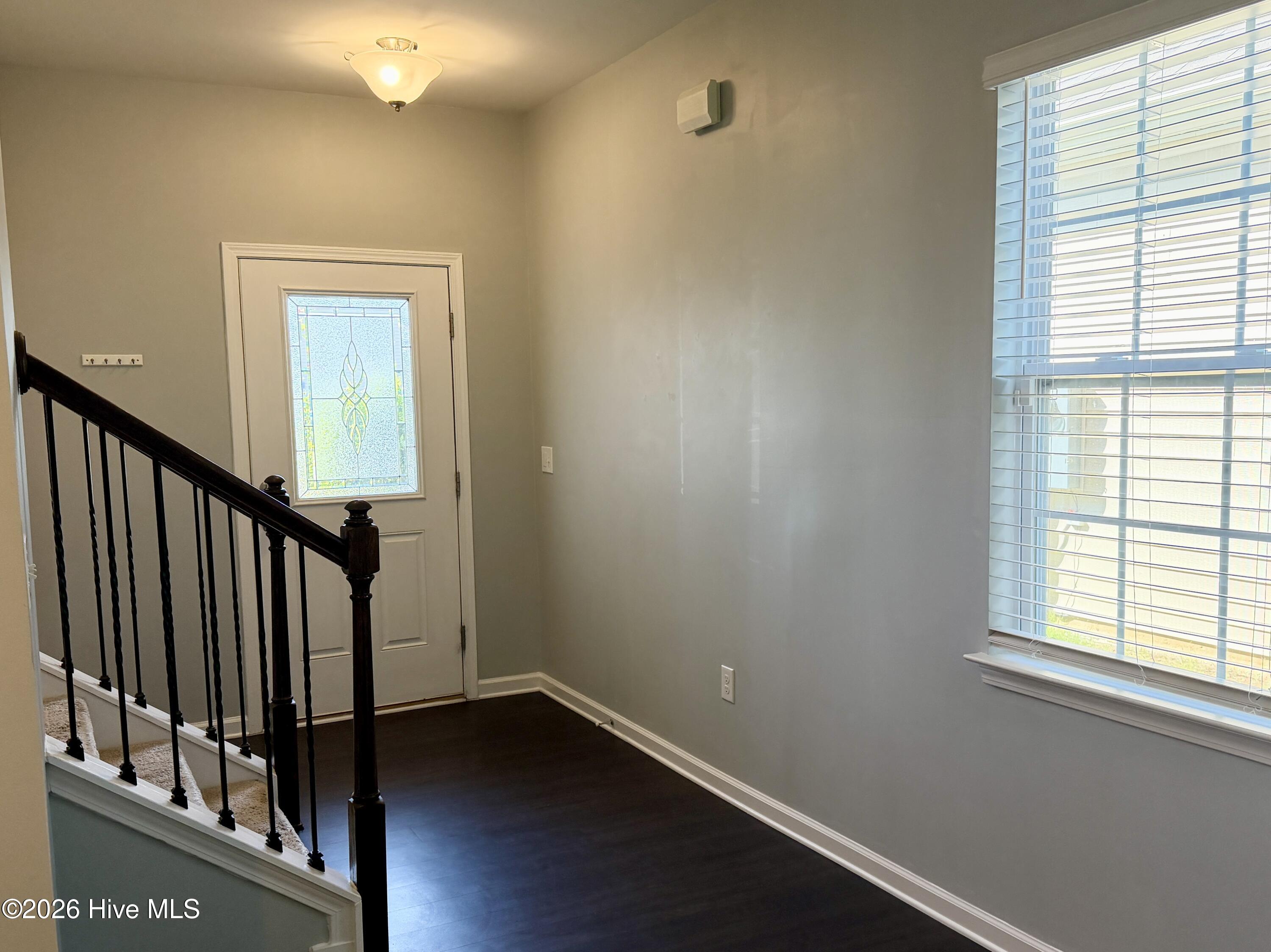 506 Golden Villas Drive Property Photo 3