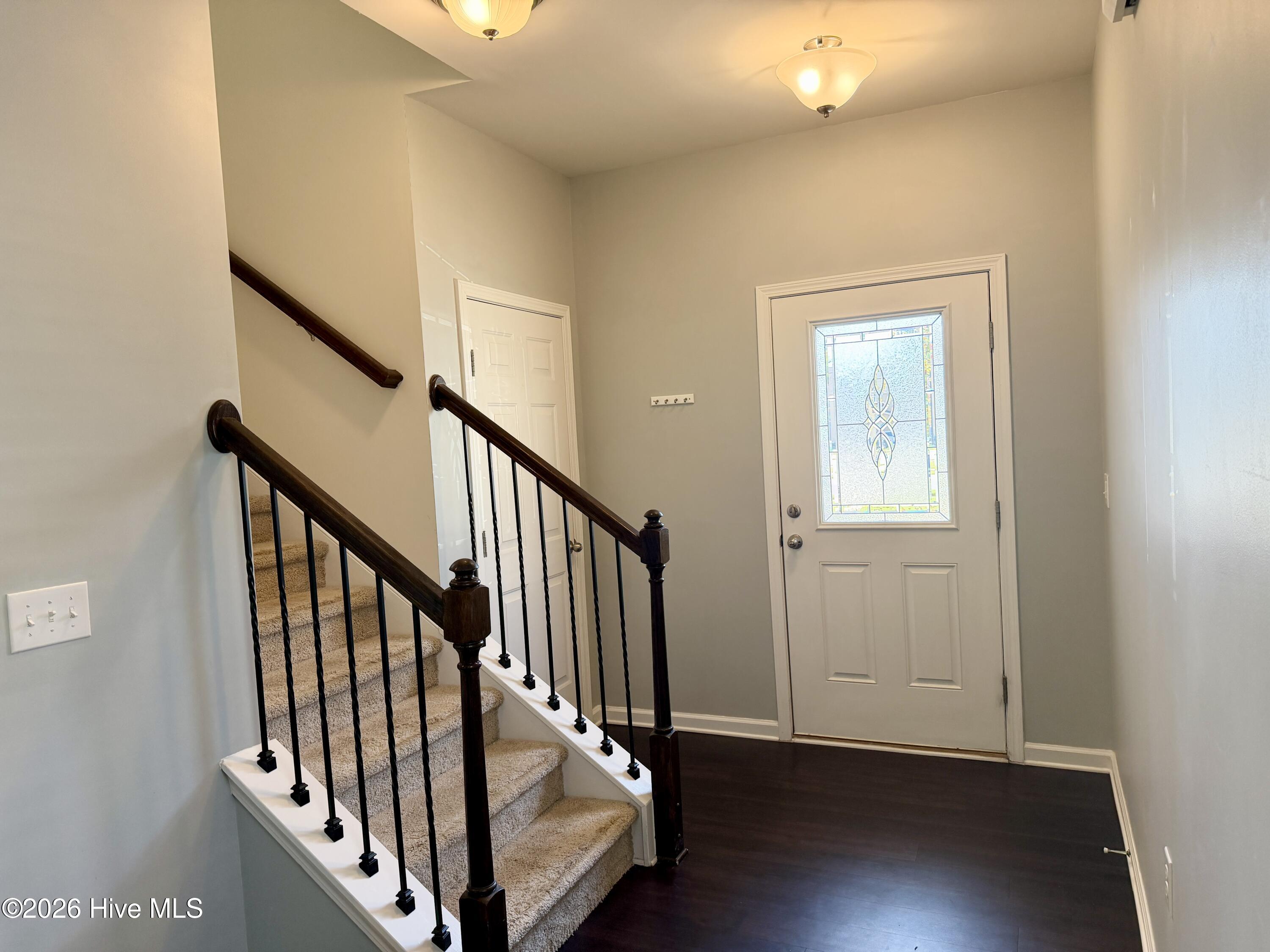 506 Golden Villas Drive Property Photo 5