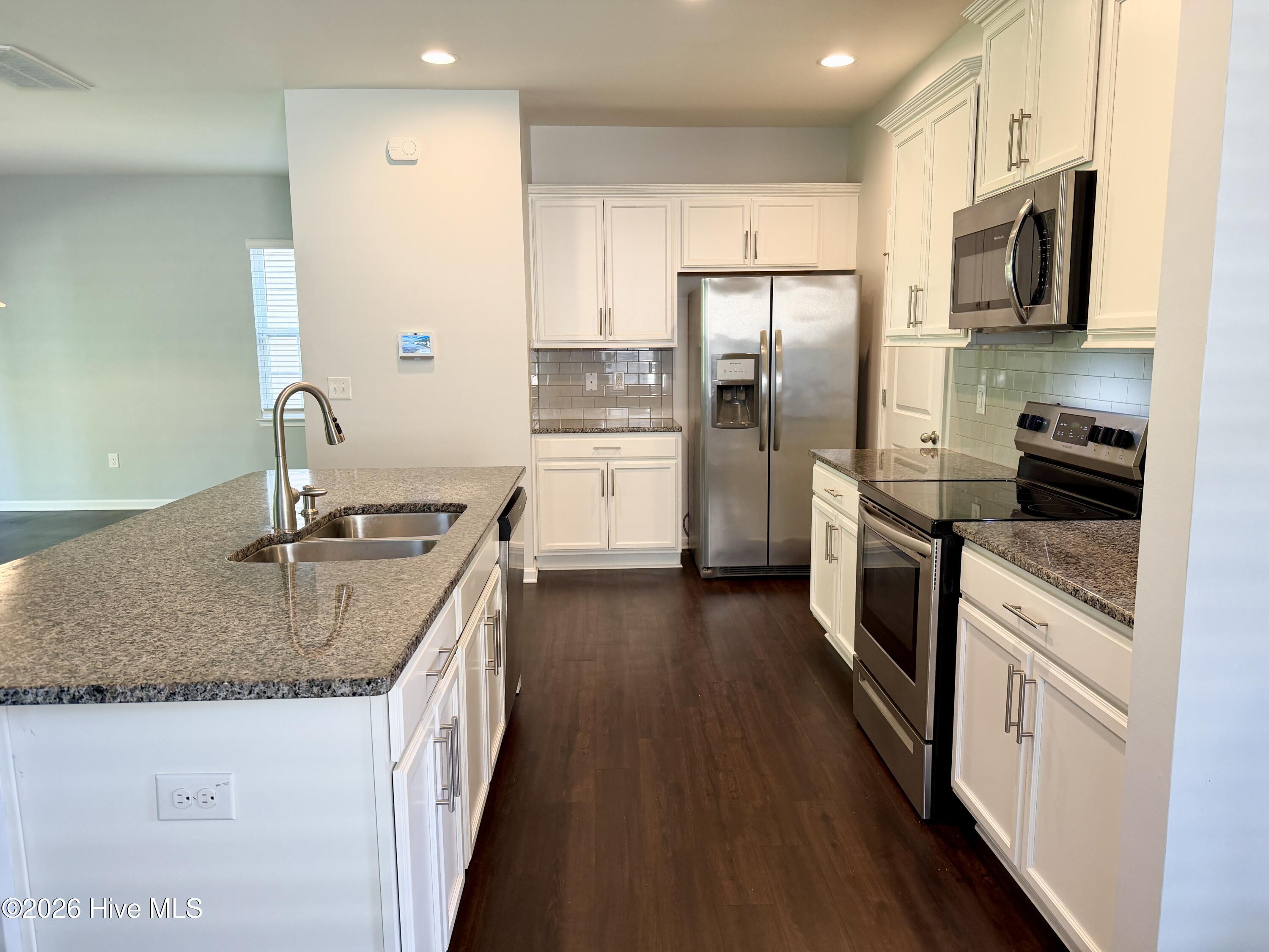 506 Golden Villas Drive Property Photo 10