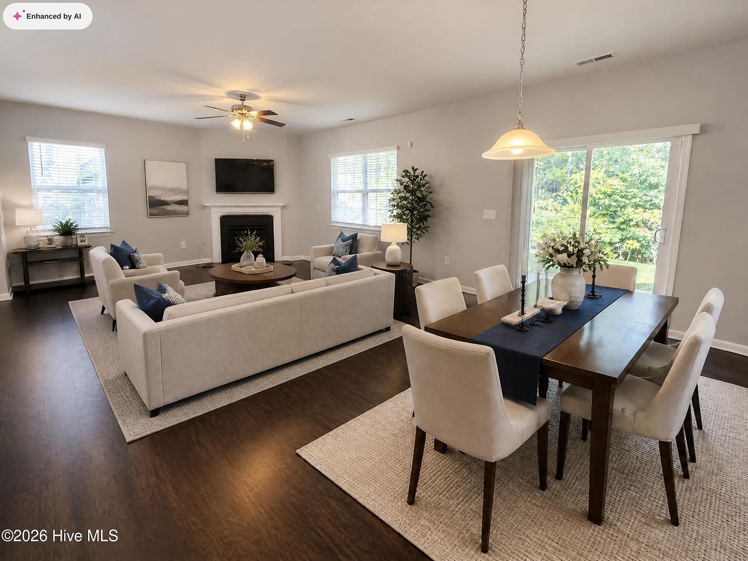 506 Golden Villas Drive Property Photo 13