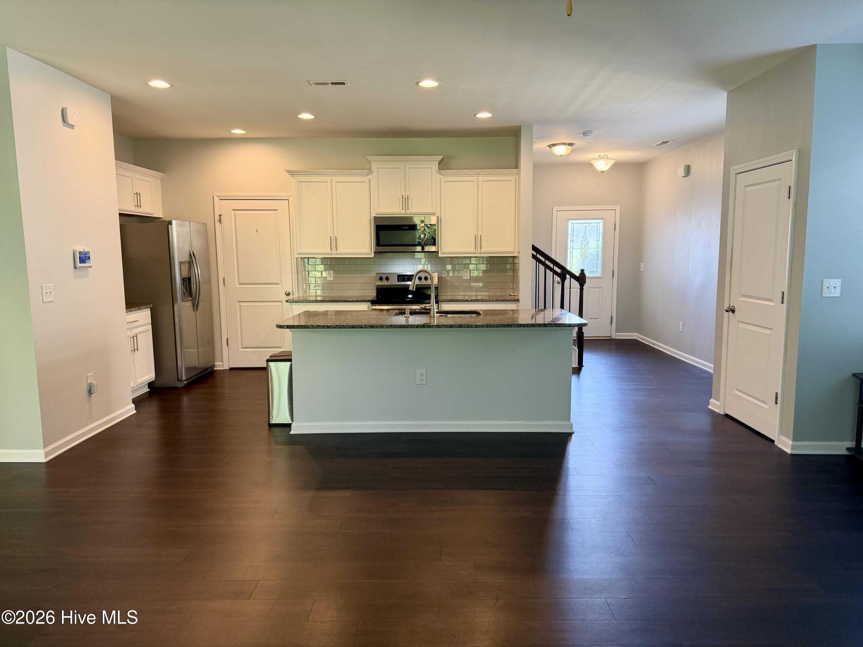 506 Golden Villas Drive Property Photo 14
