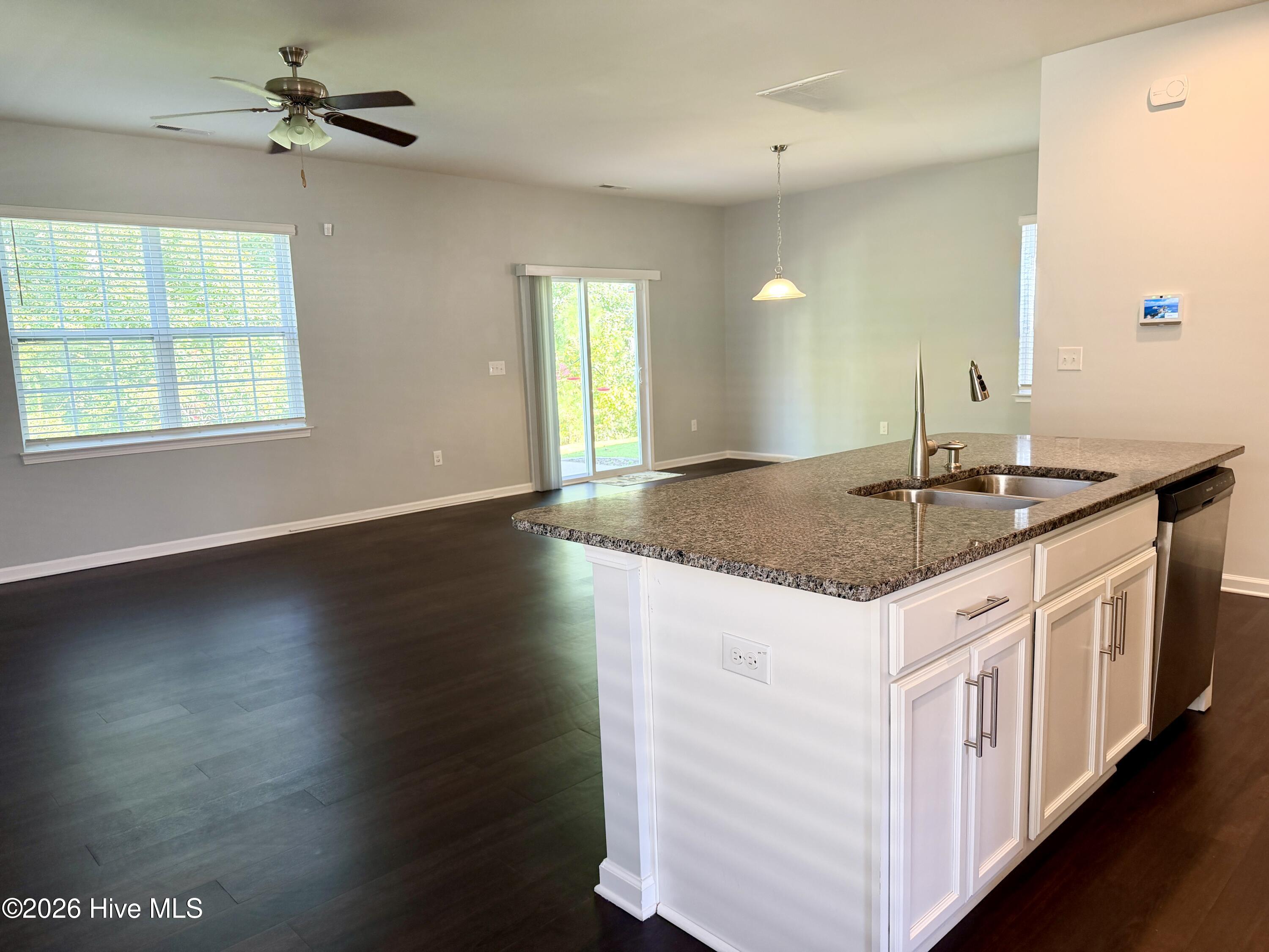506 Golden Villas Drive Property Photo 15