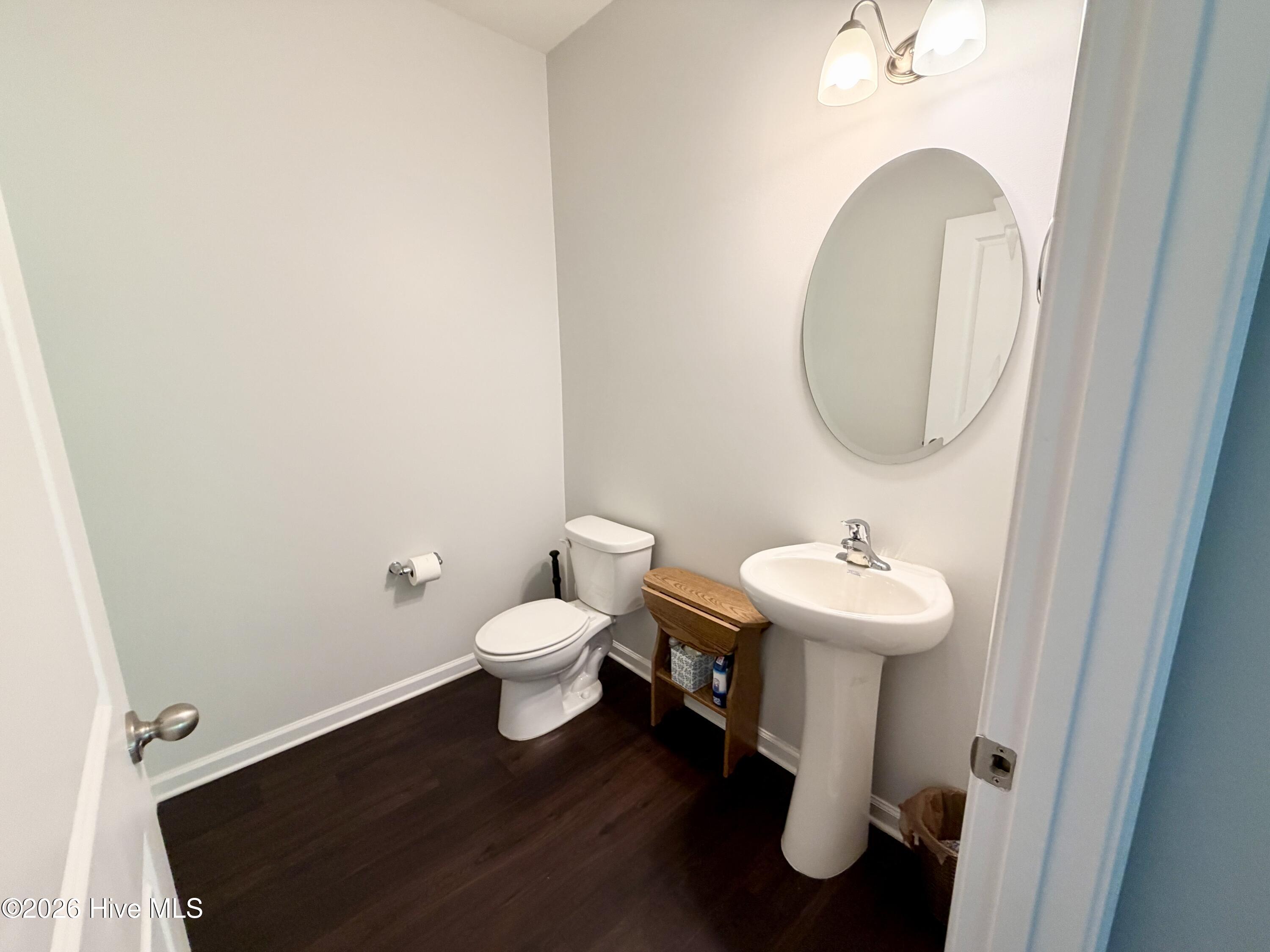 506 Golden Villas Drive Property Photo 17