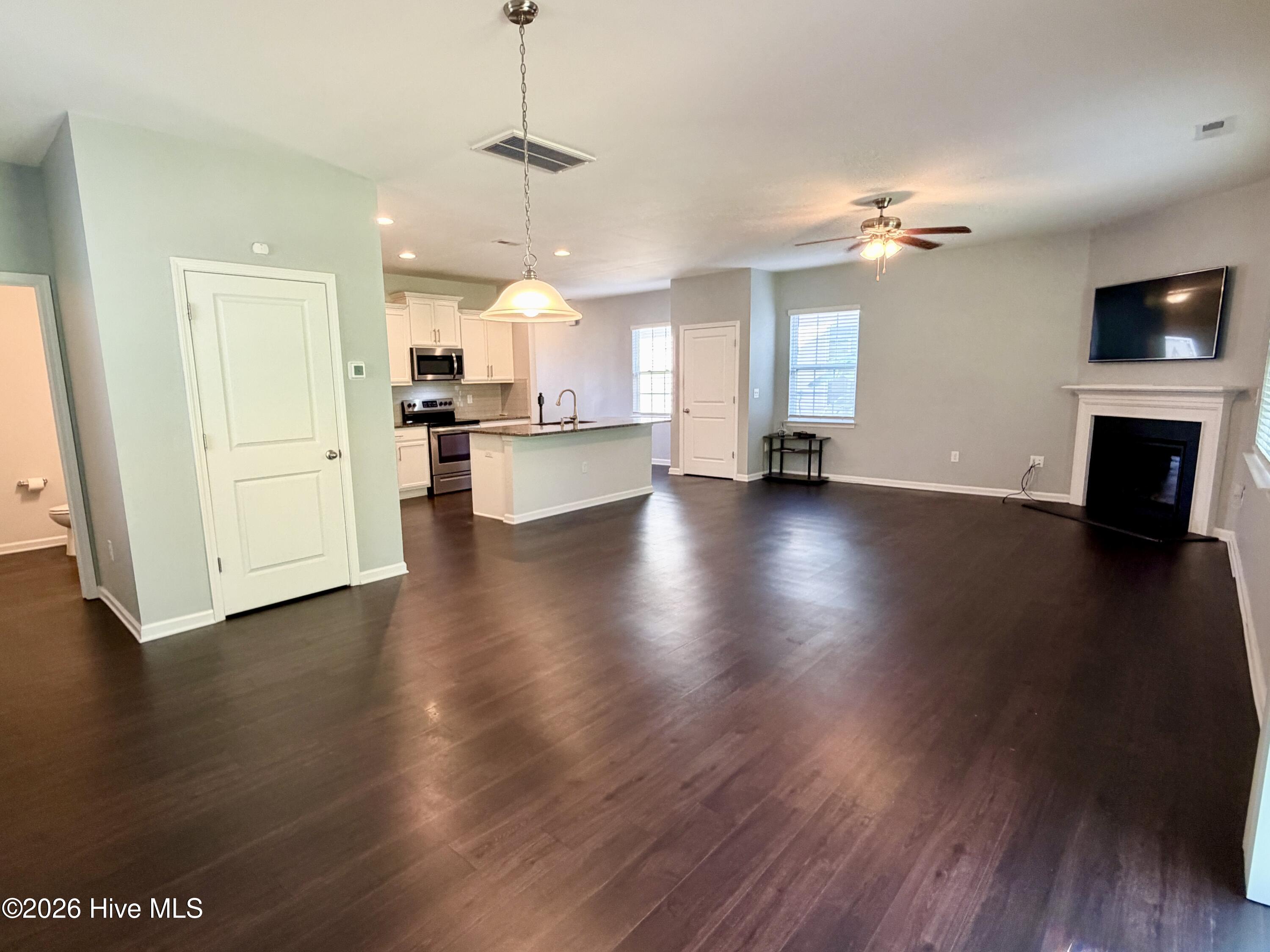 506 Golden Villas Drive Property Photo 18