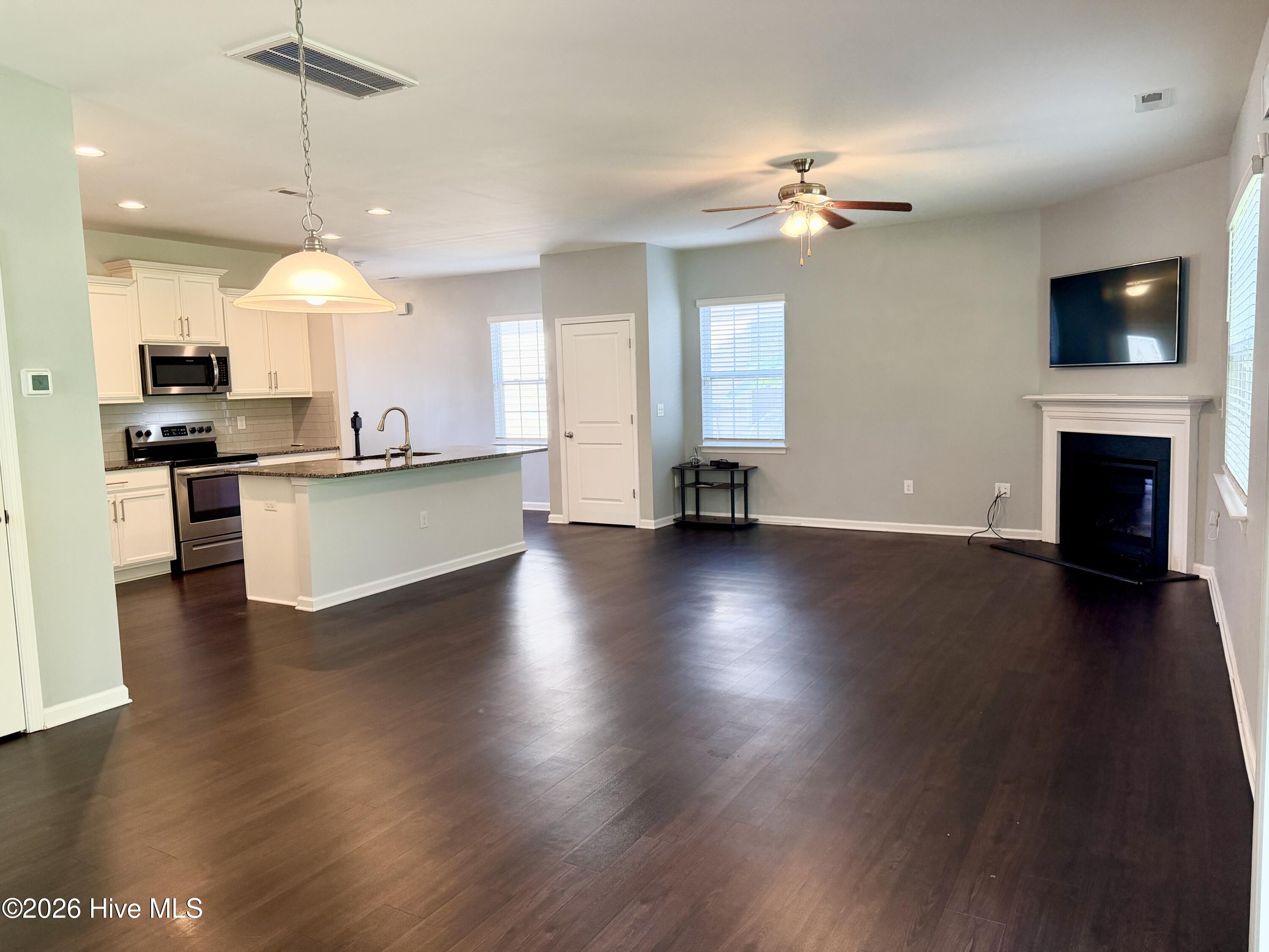 506 Golden Villas Drive Property Photo 19