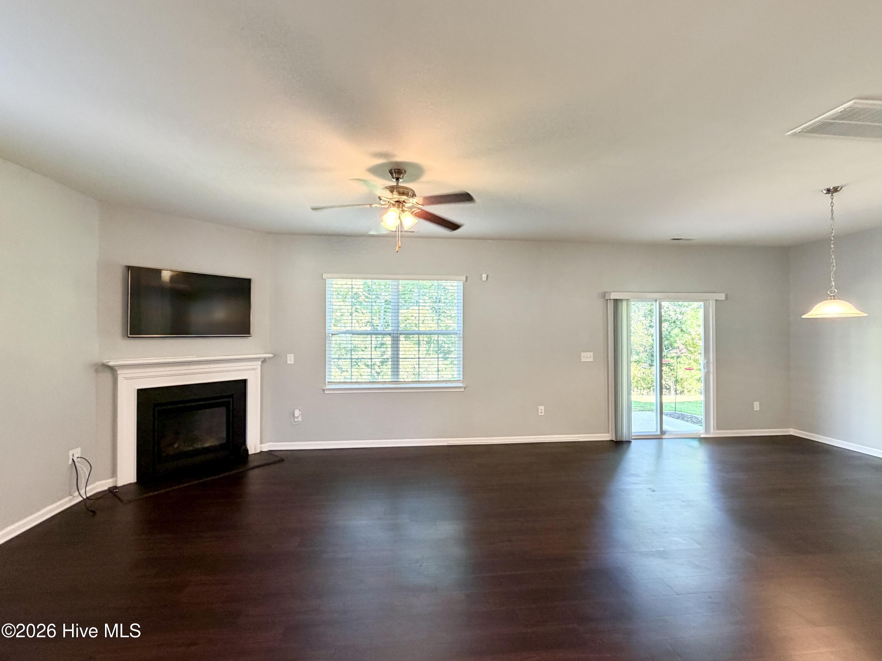 506 Golden Villas Drive Property Photo 20