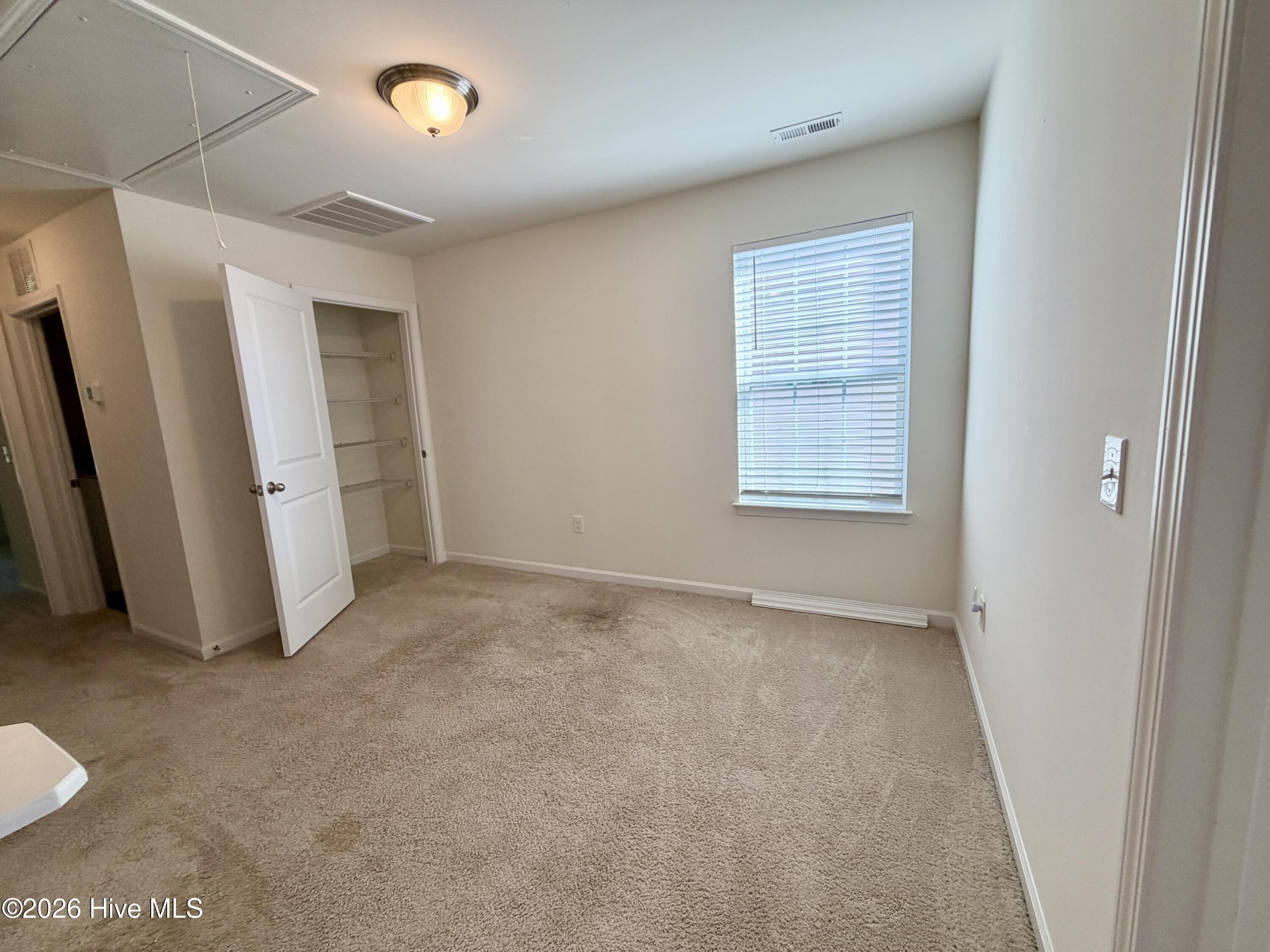 506 Golden Villas Drive Property Photo 22