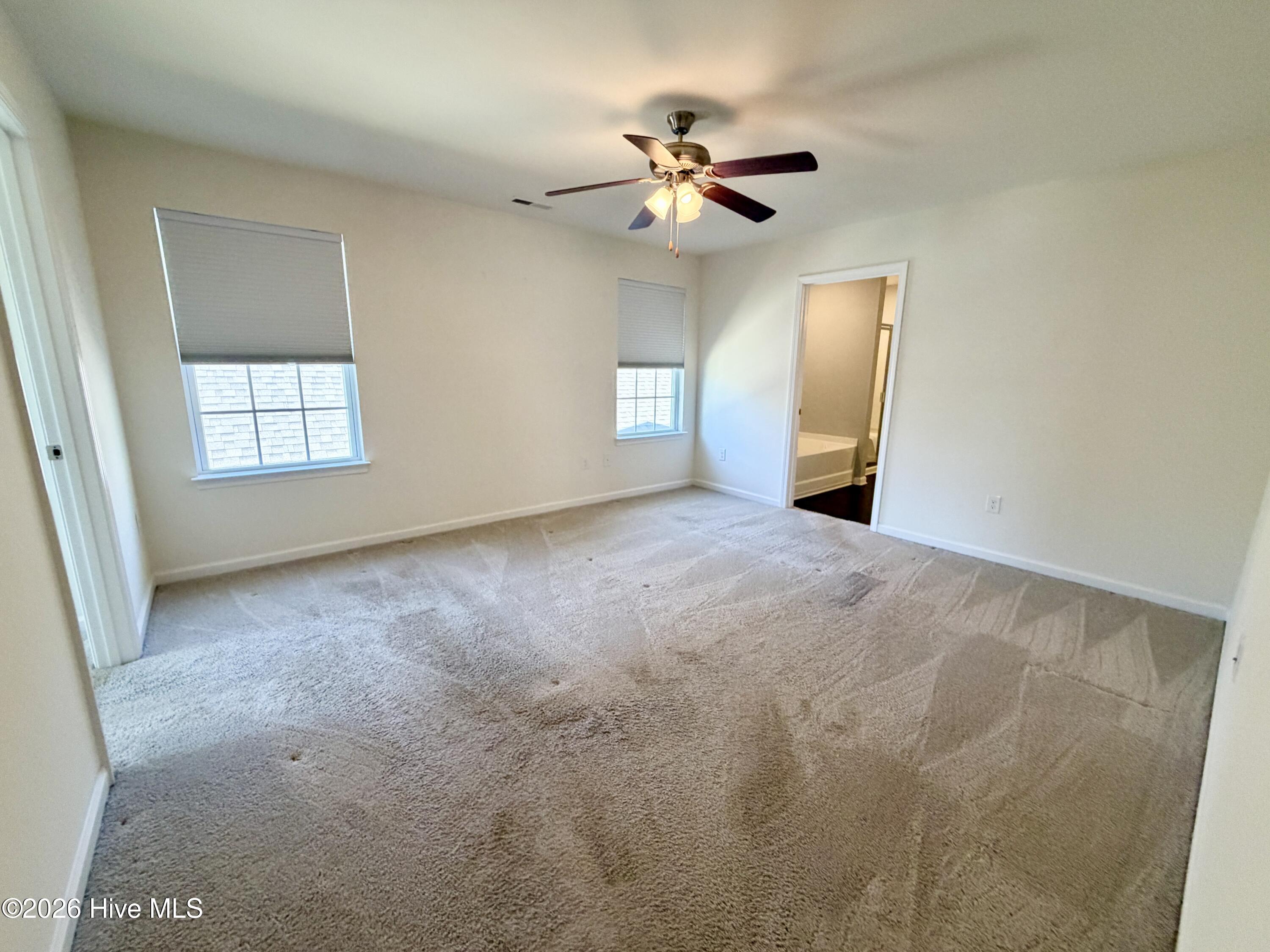 506 Golden Villas Drive Property Photo 24
