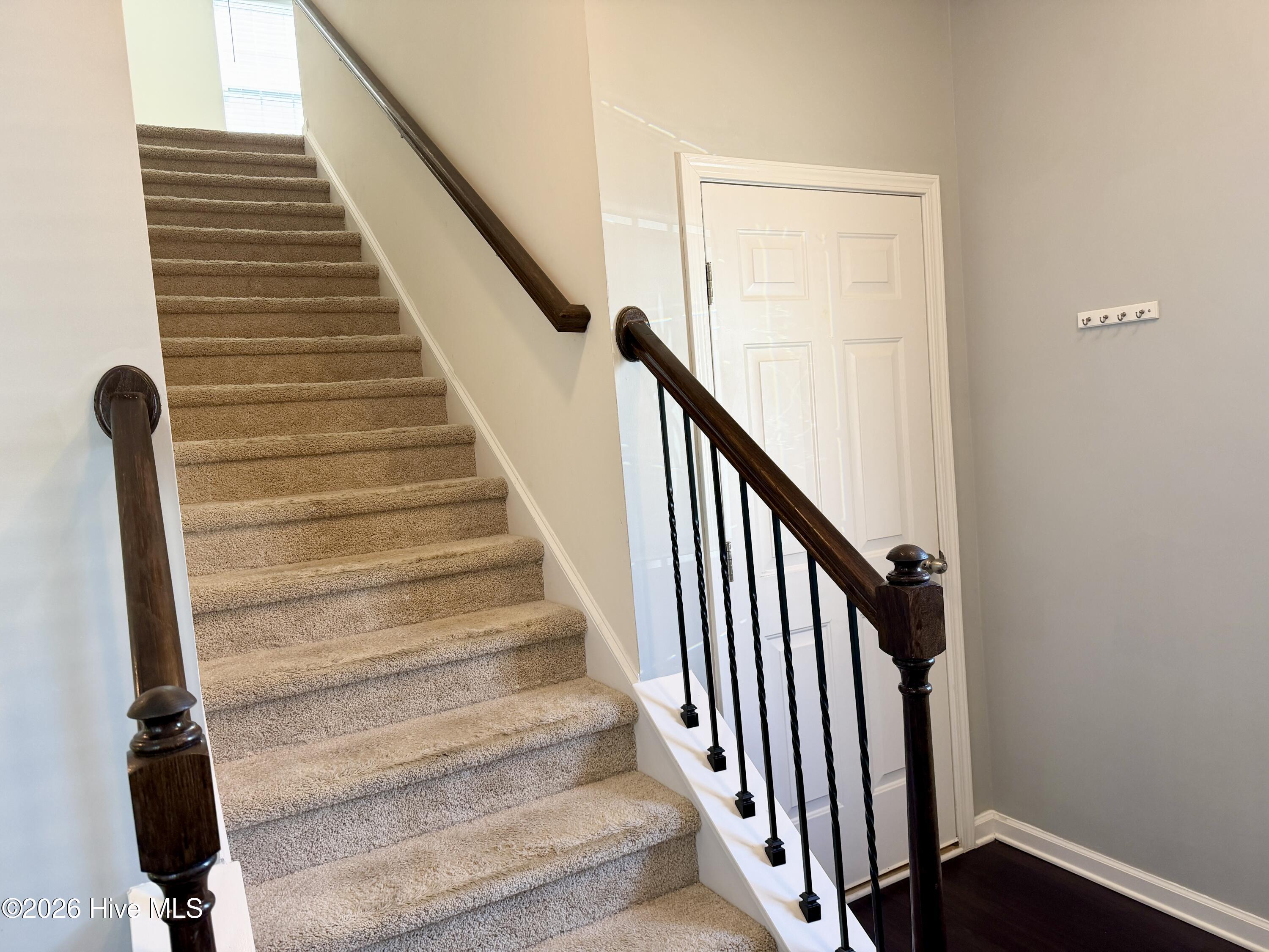 506 Golden Villas Drive Property Photo 25