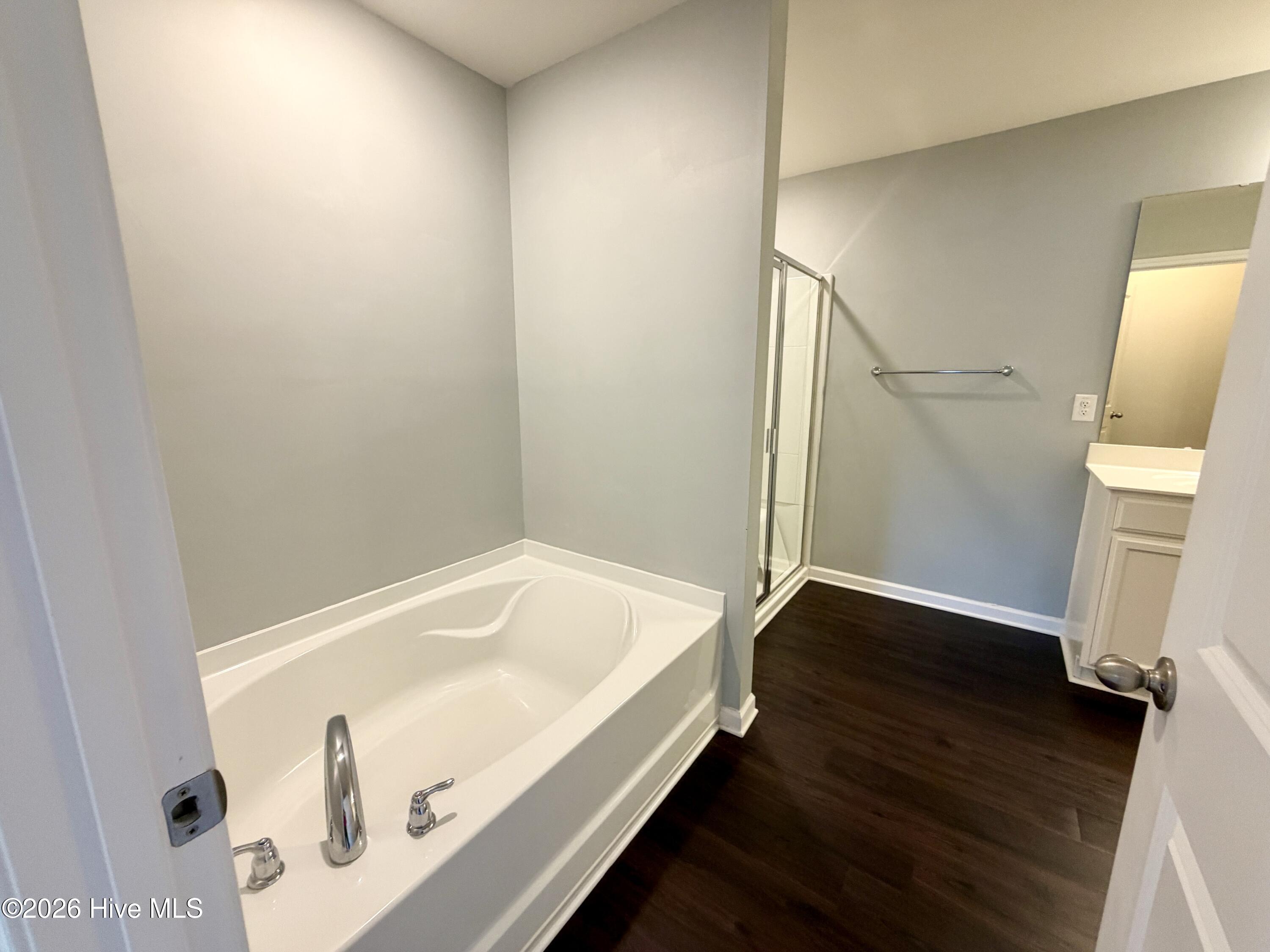 506 Golden Villas Drive Property Photo 26