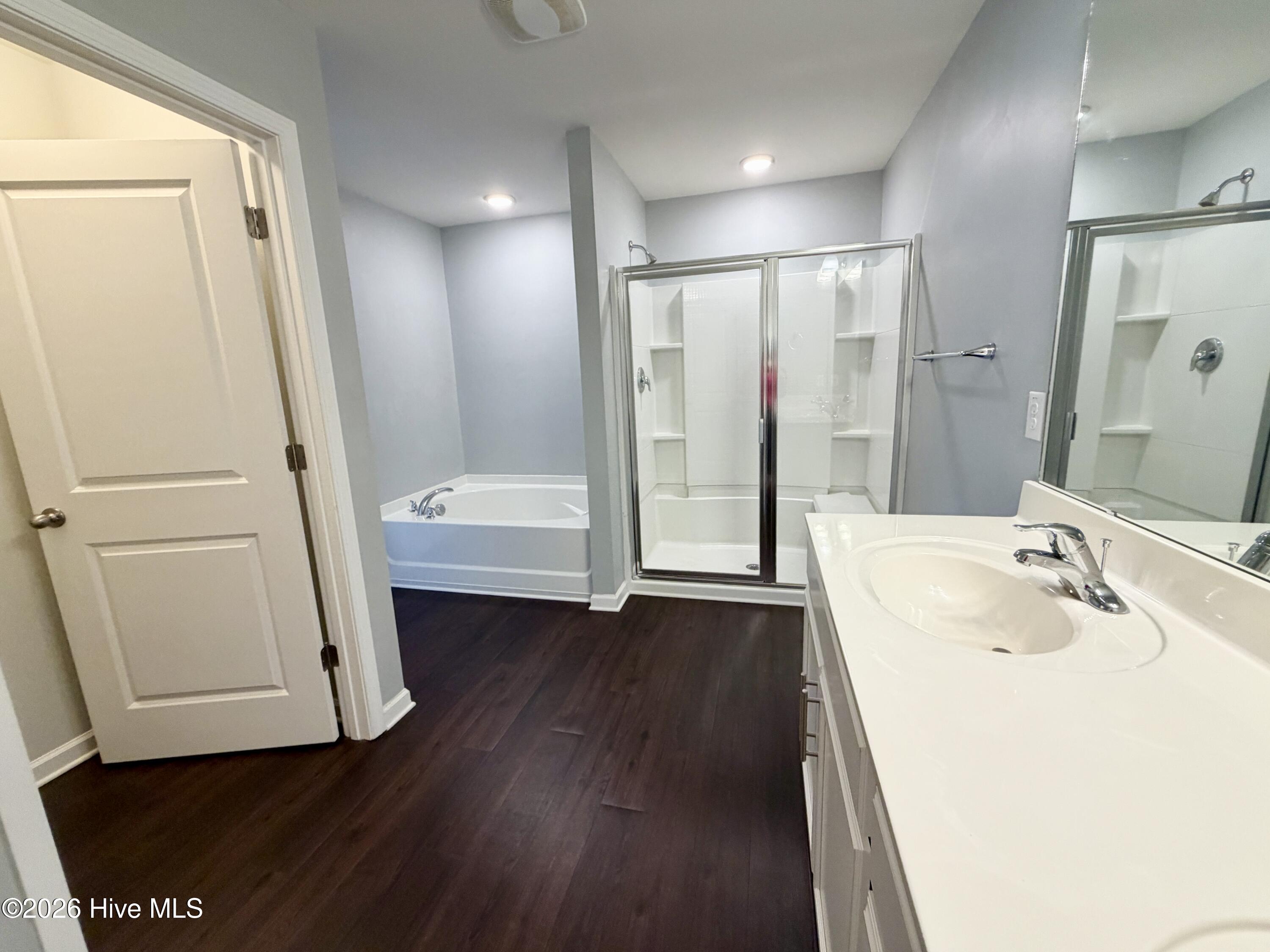 506 Golden Villas Drive Property Photo 27