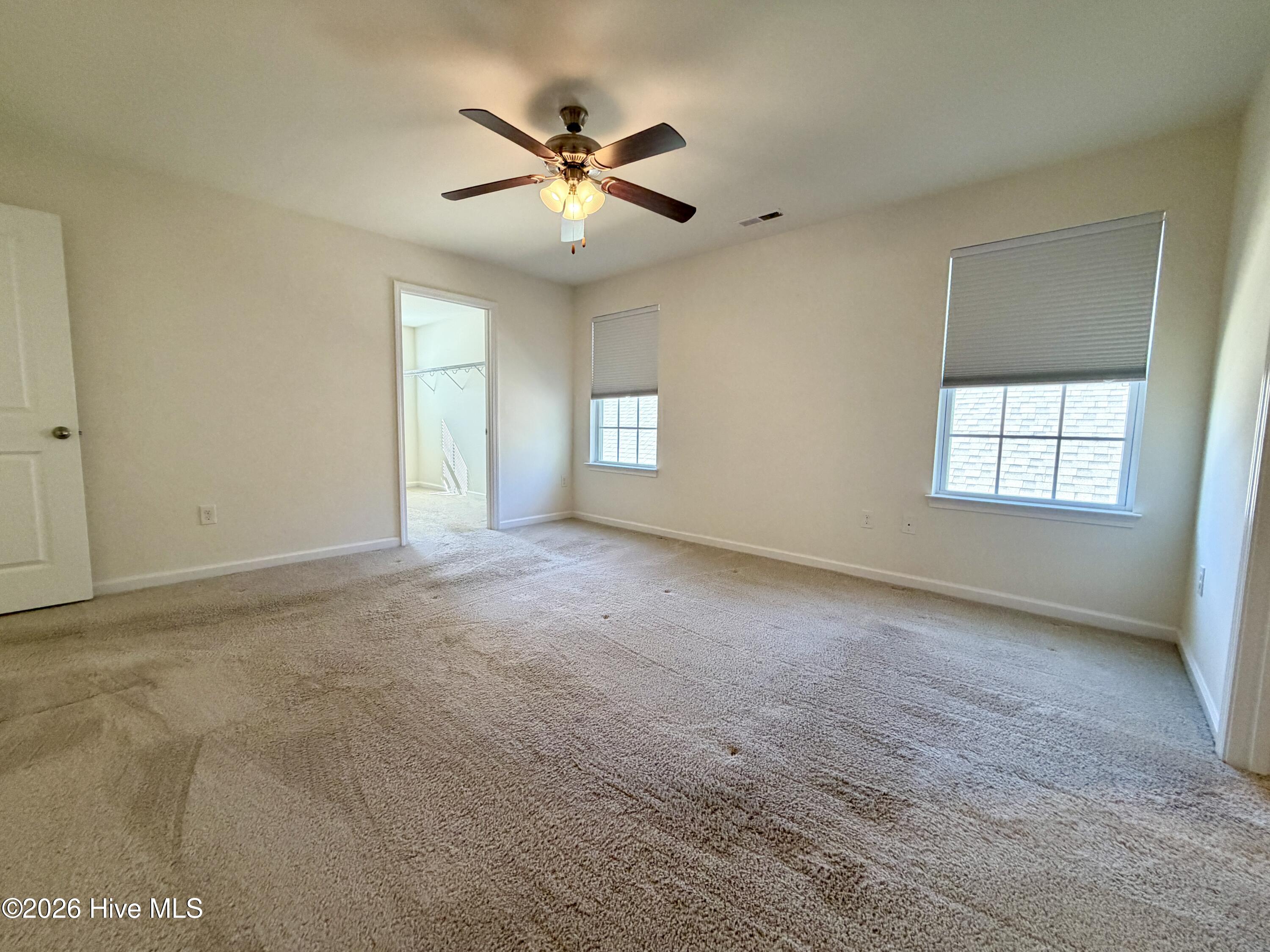 506 Golden Villas Drive Property Photo 28