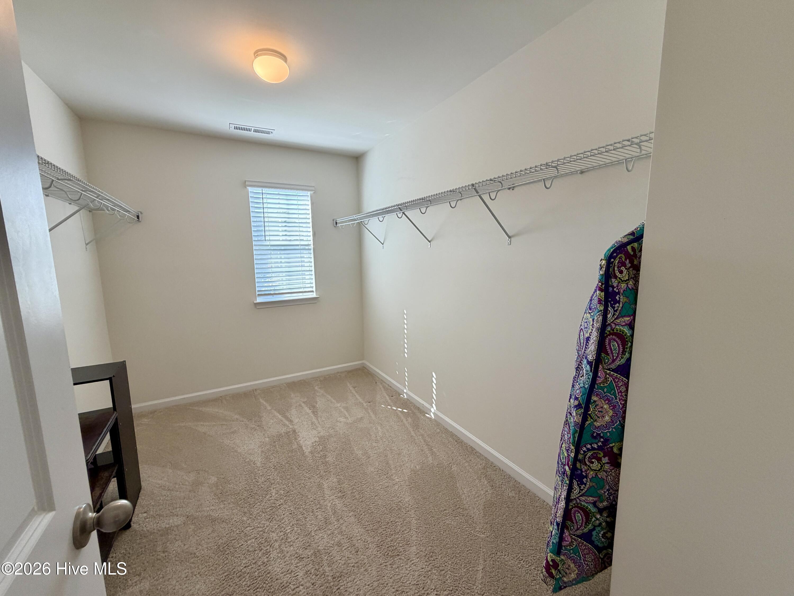 506 Golden Villas Drive Property Photo 29