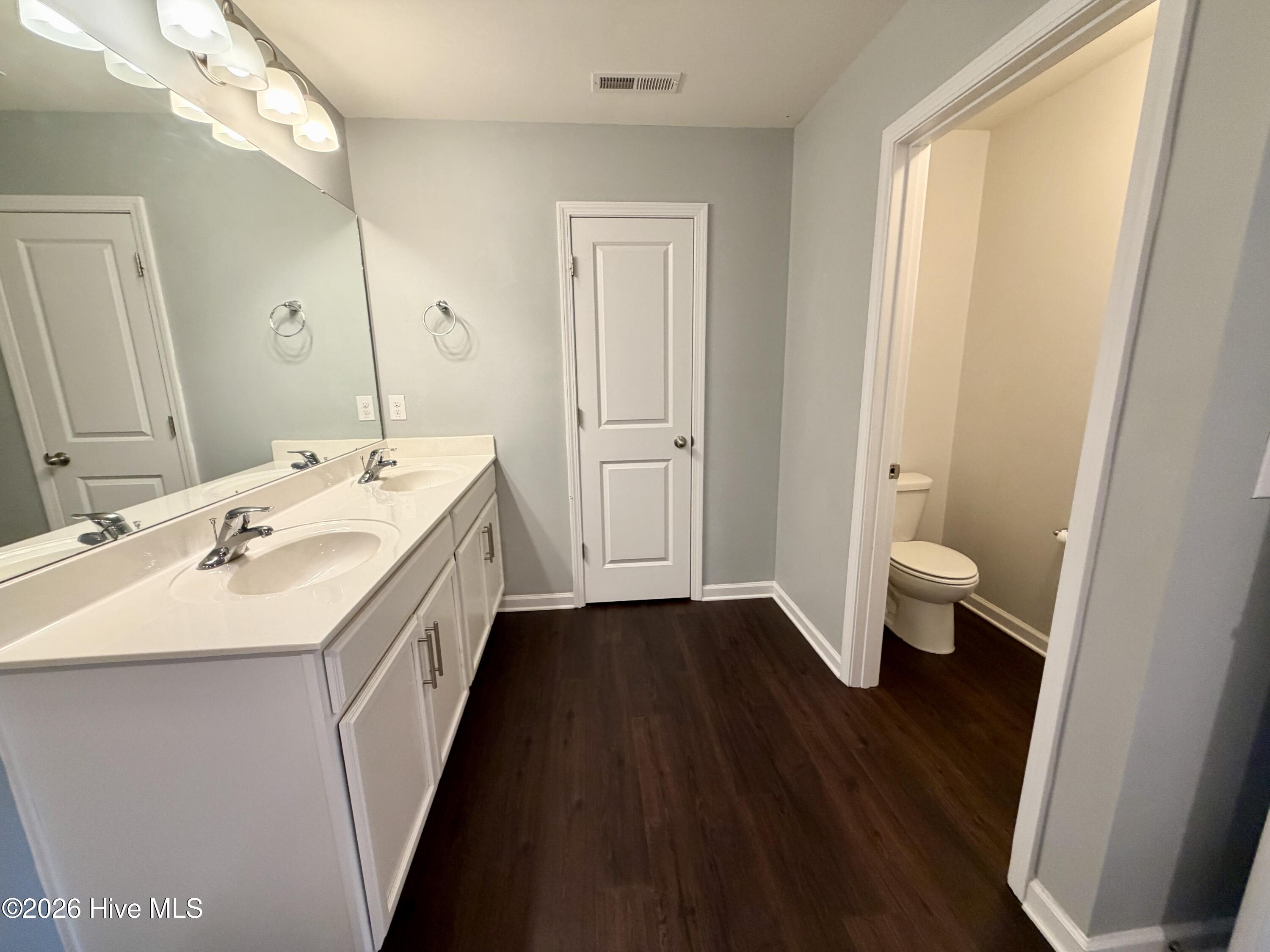 506 Golden Villas Drive Property Photo 31