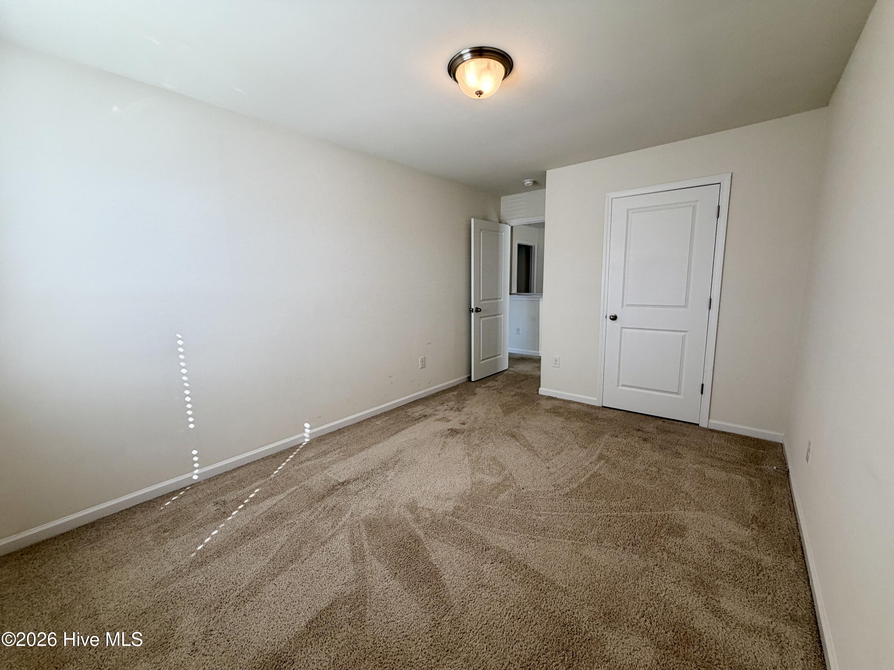 506 Golden Villas Drive Property Photo 32