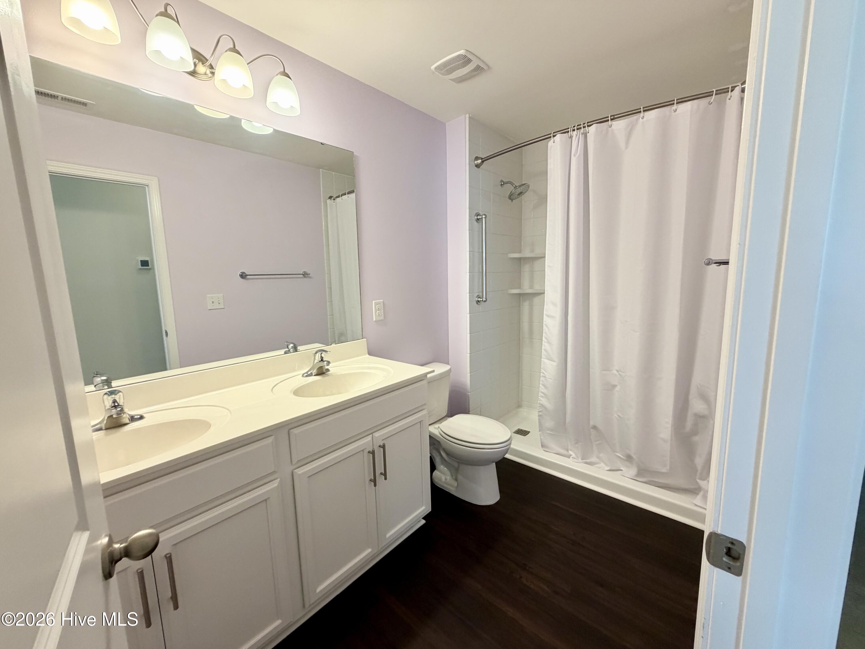 506 Golden Villas Drive Property Photo 34