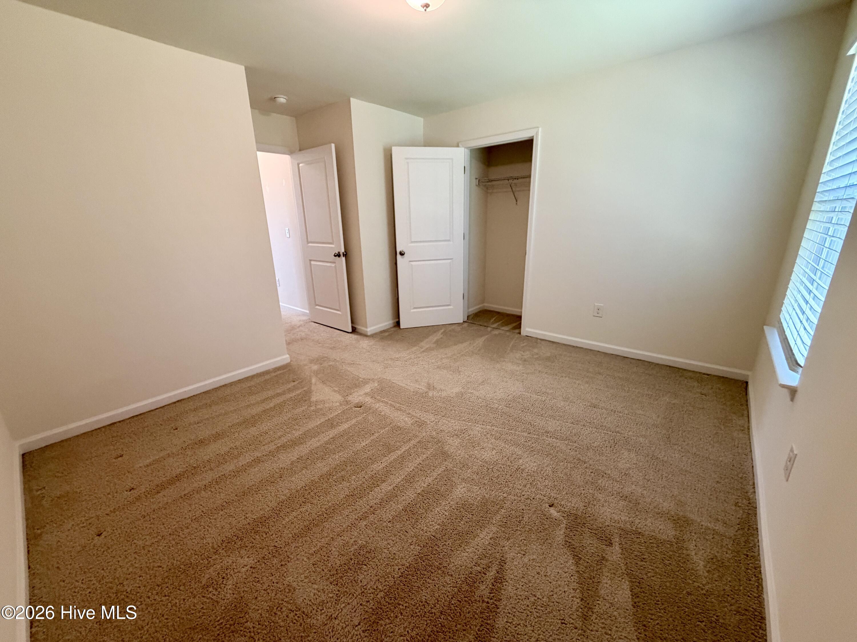 506 Golden Villas Drive Property Photo 36