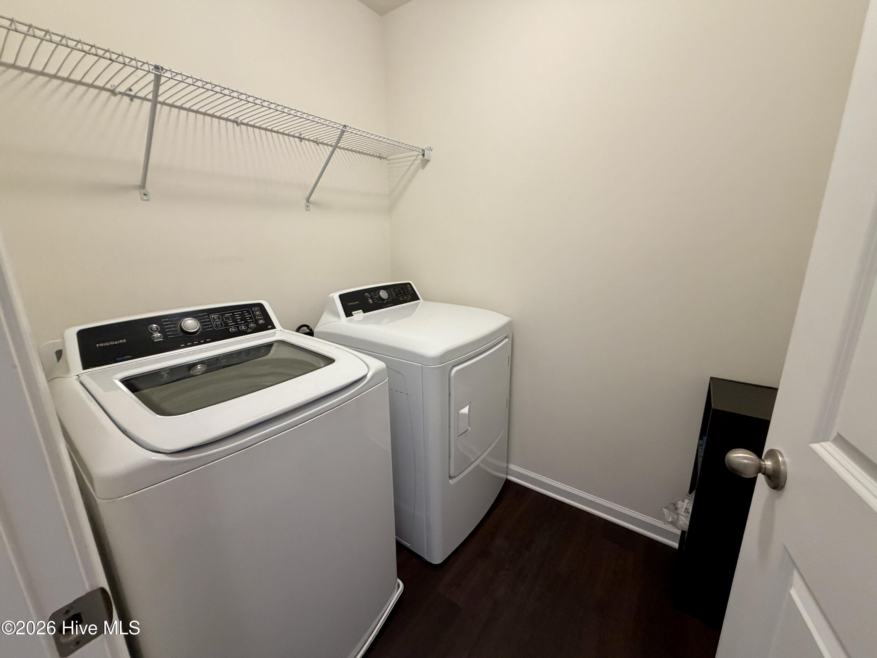 506 Golden Villas Drive Property Photo 37