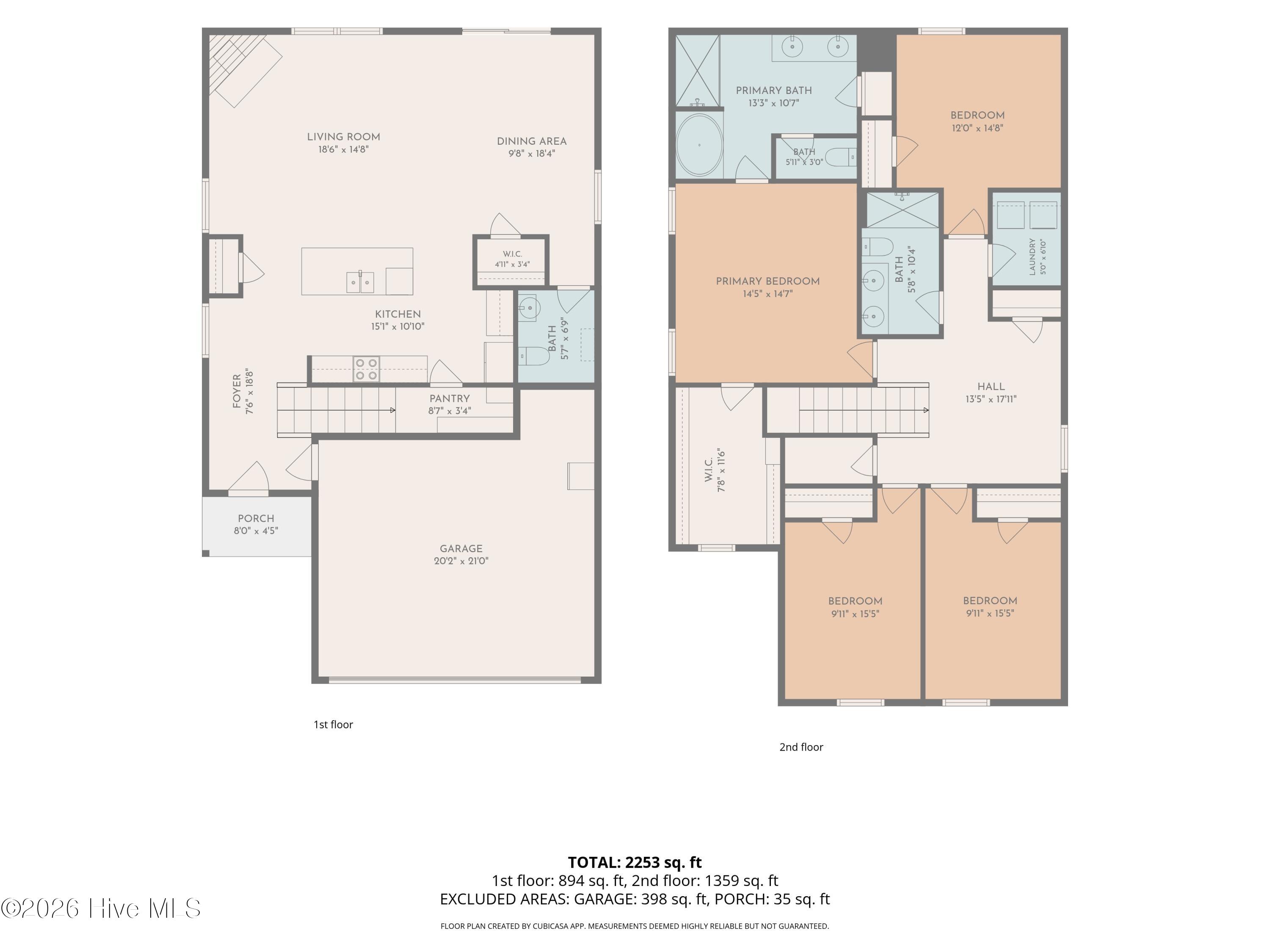 506 Golden Villas Drive Property Photo 39