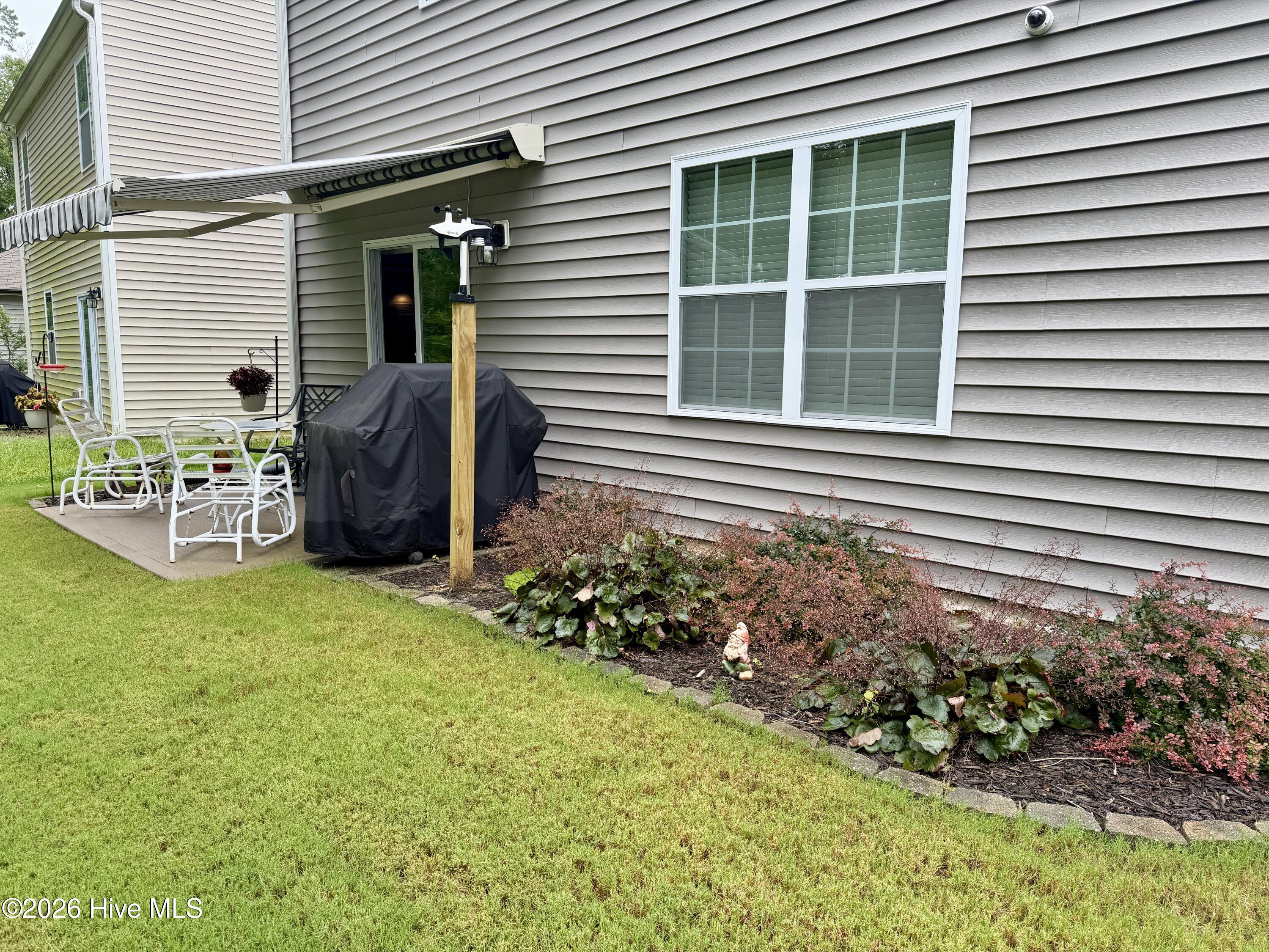 506 Golden Villas Drive Property Photo 41