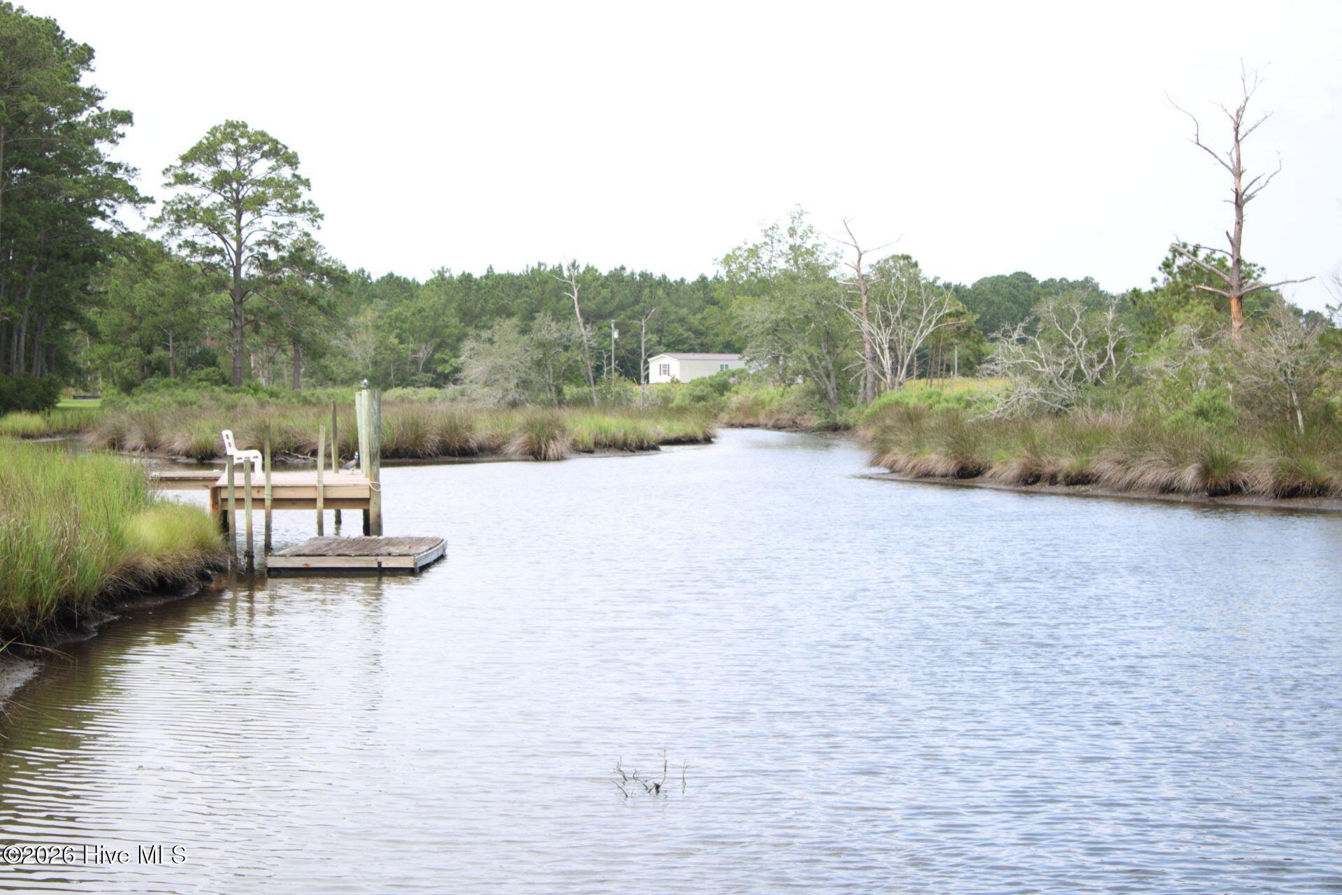 143 Riggs Creek Drive Property Photo 3