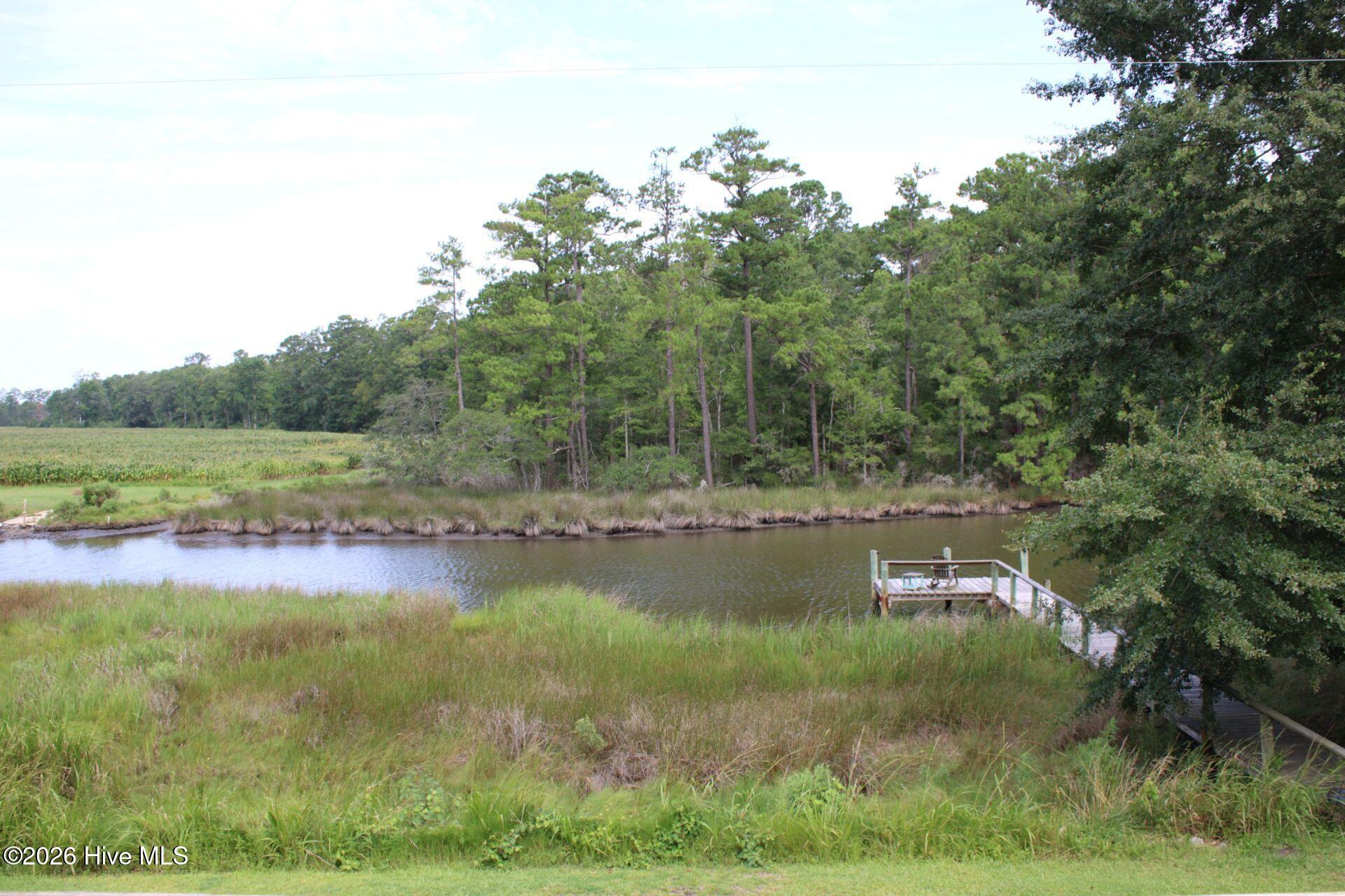 143 Riggs Creek Drive Property Photo 4