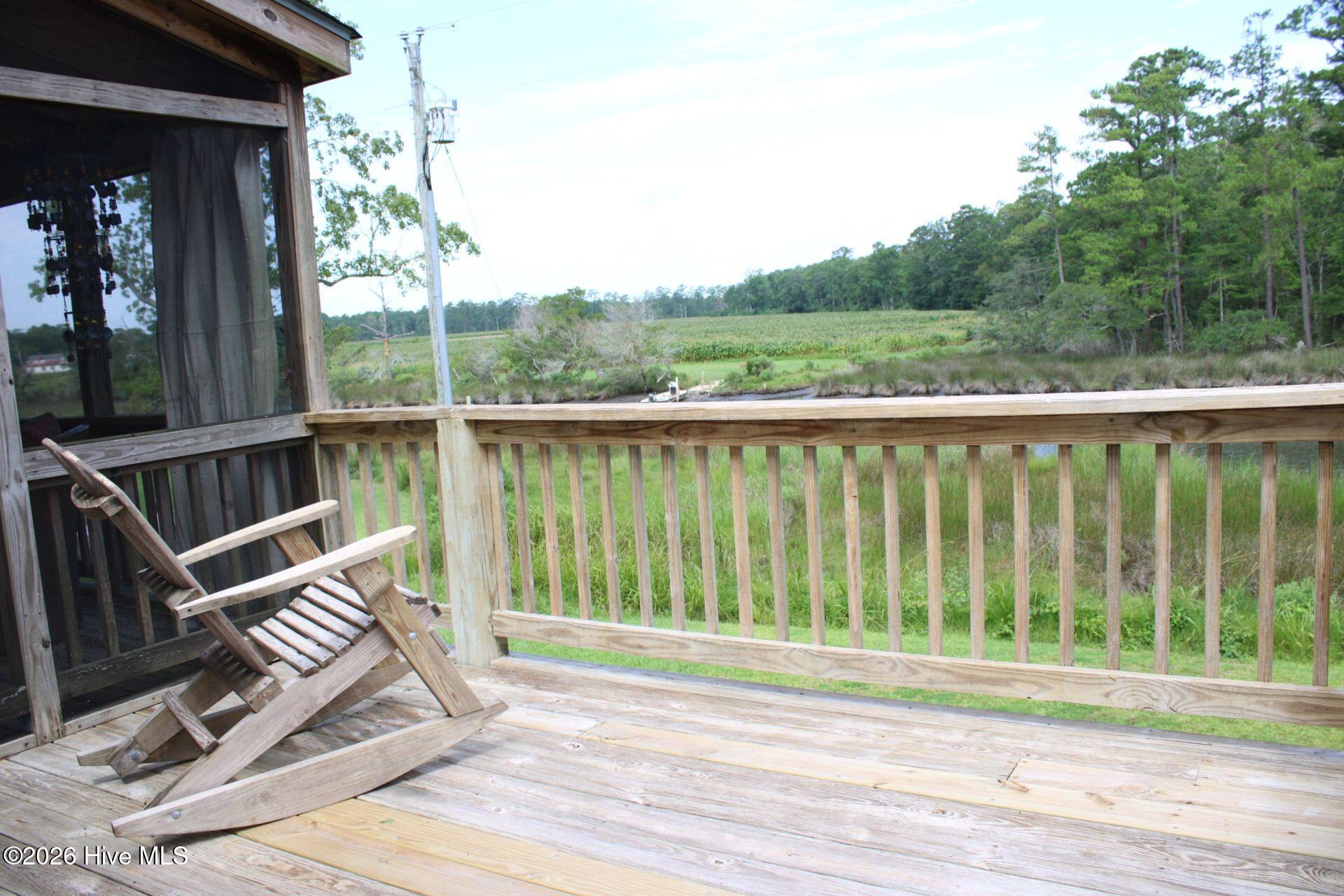 143 Riggs Creek Drive Property Photo 9