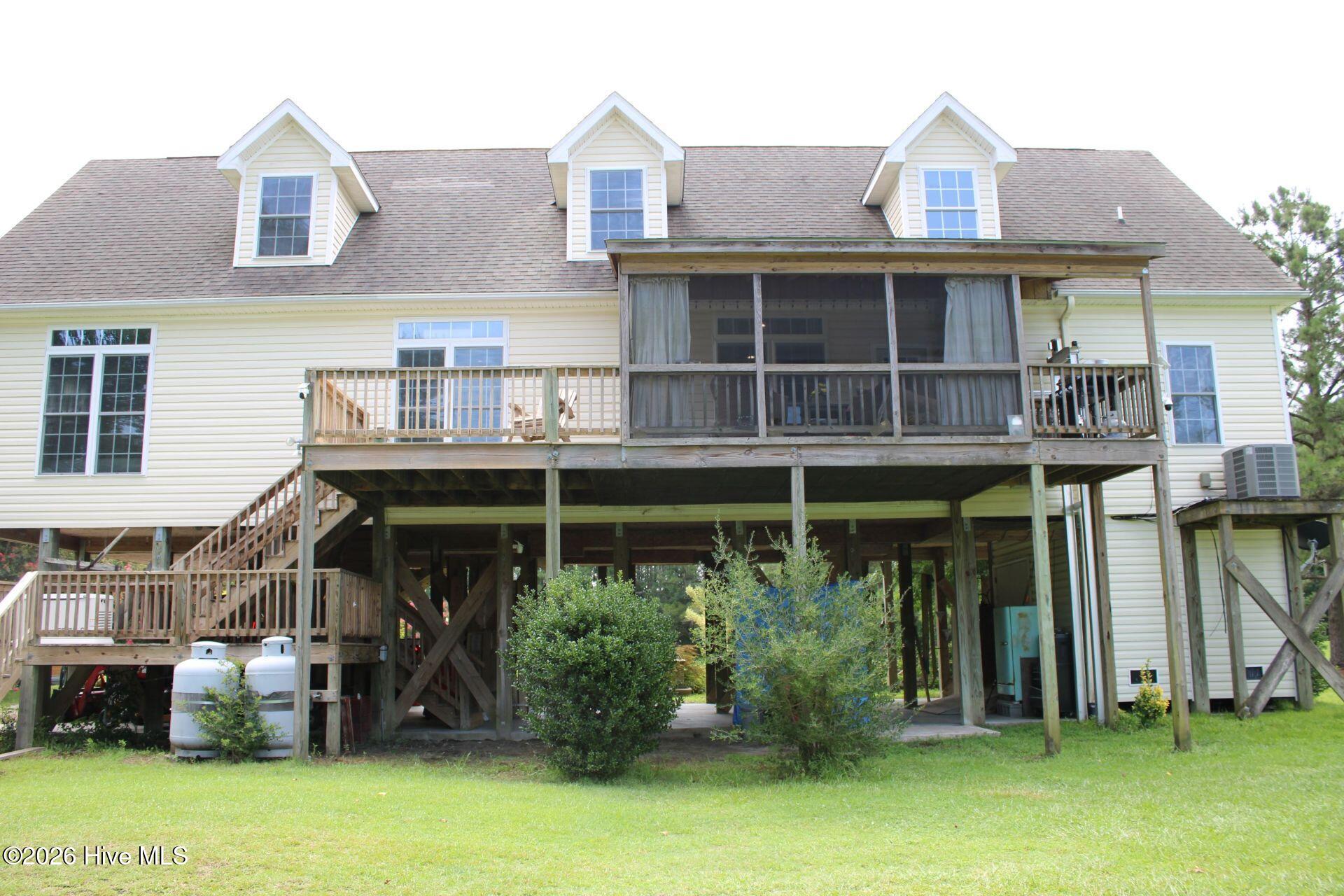 143 Riggs Creek Drive Property Photo 11