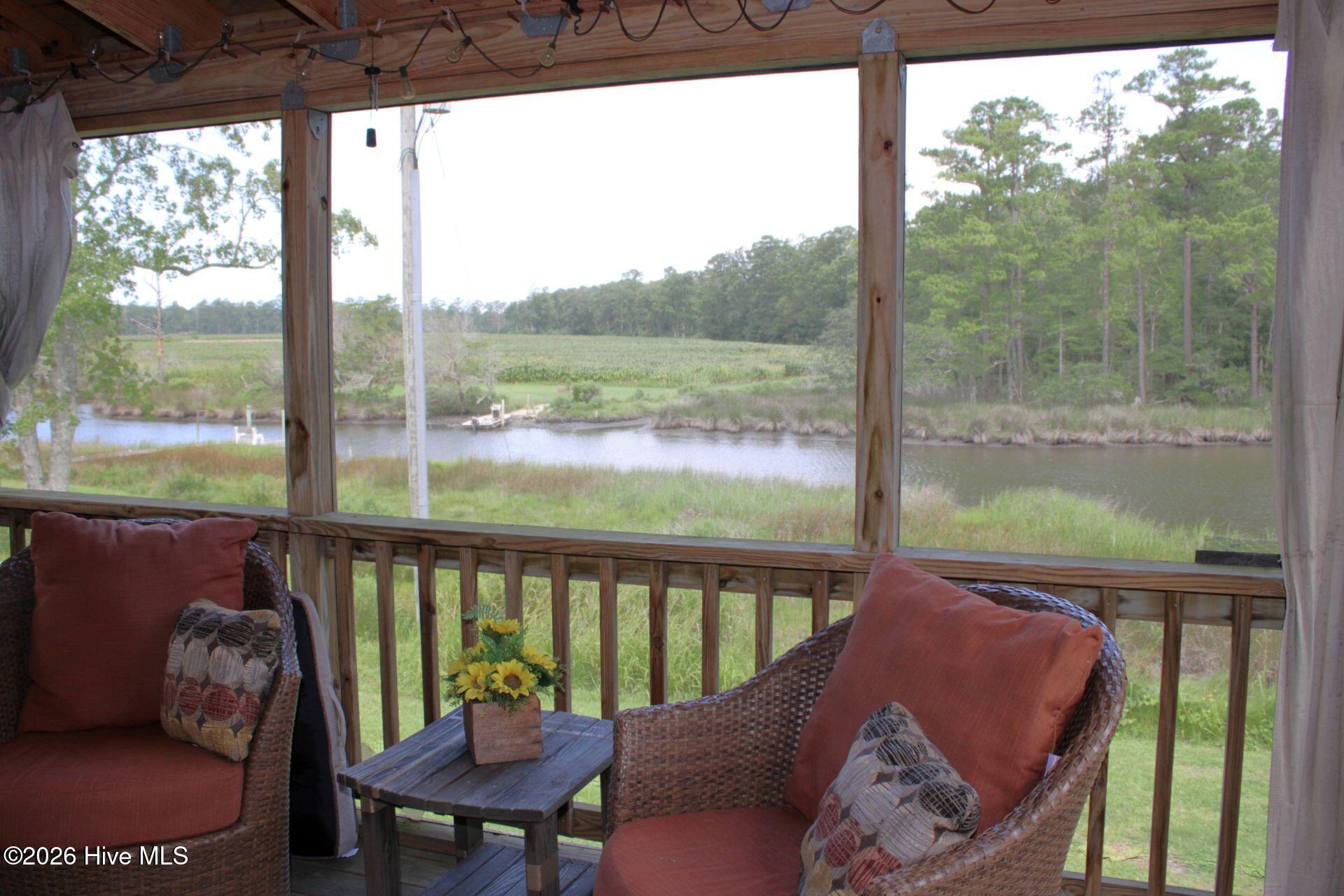 143 Riggs Creek Drive Property Photo 12