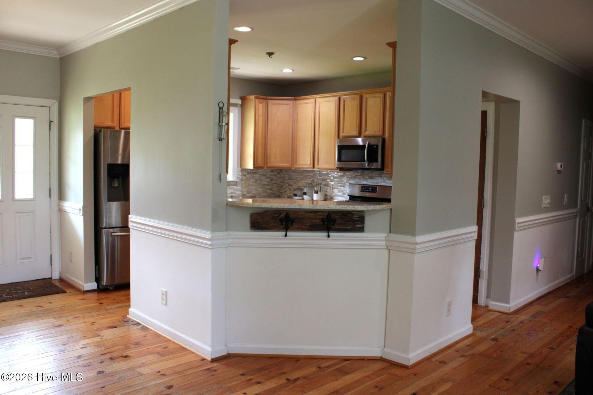 143 Riggs Creek Drive Property Photo 15