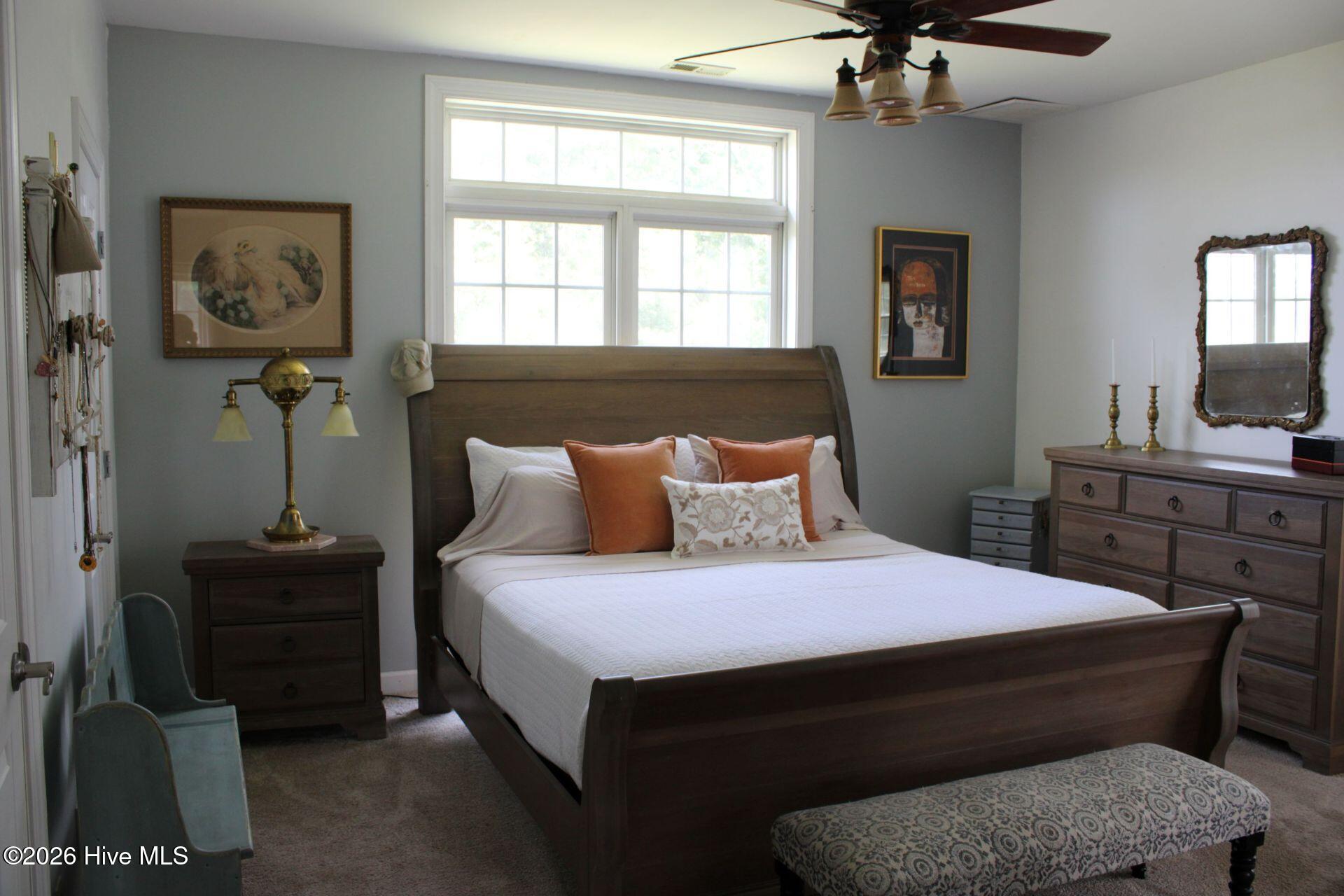 143 Riggs Creek Drive Property Photo 24