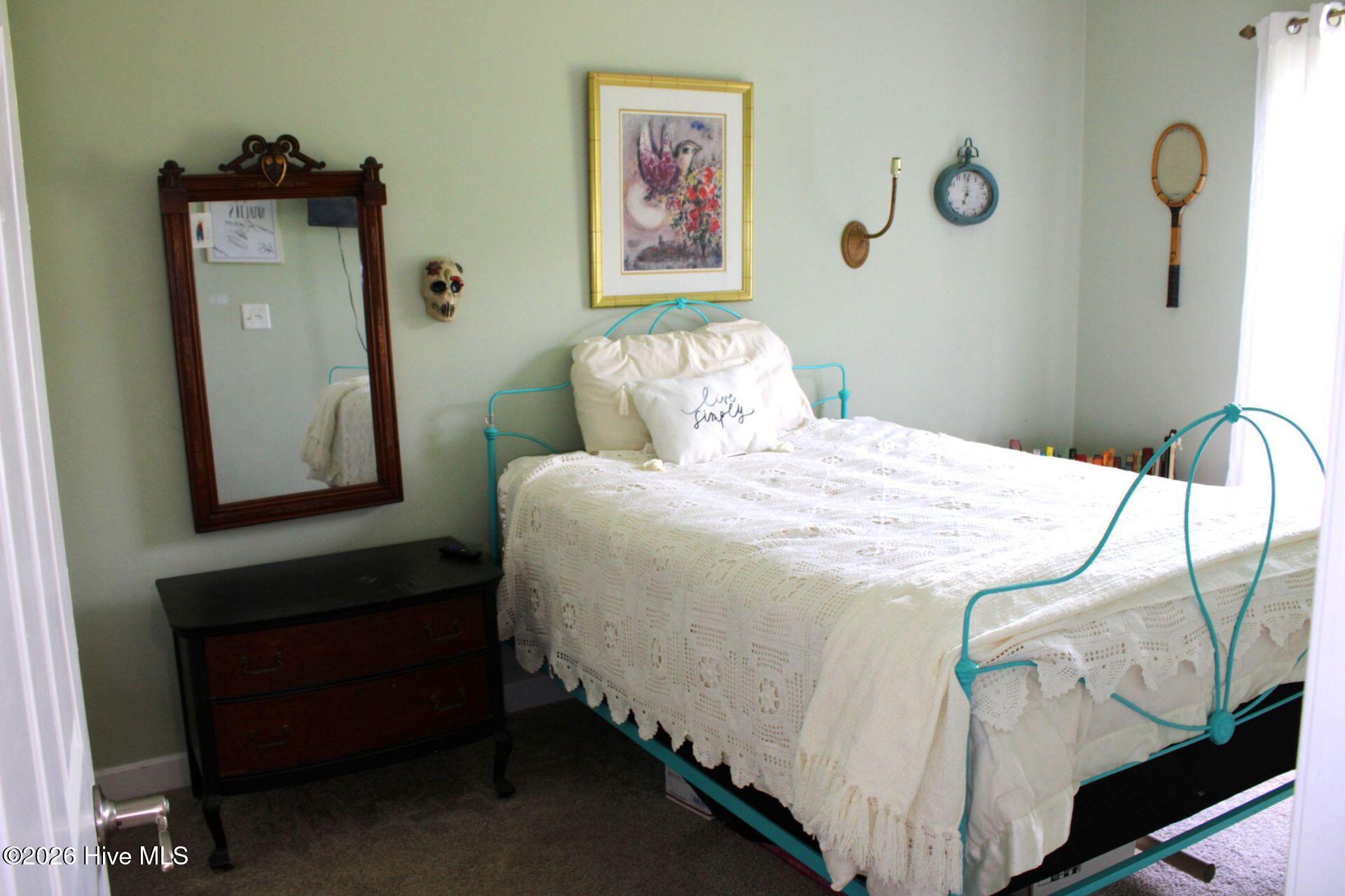 143 Riggs Creek Drive Property Photo 30