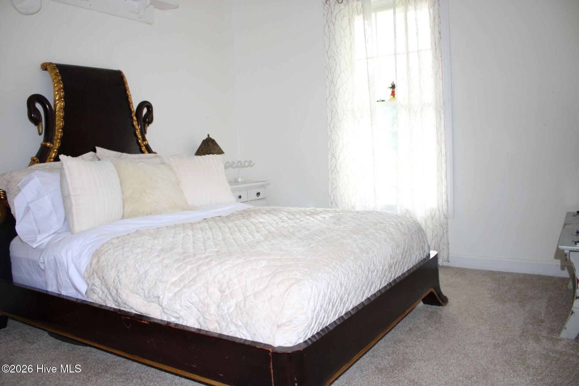 143 Riggs Creek Drive Property Photo 31