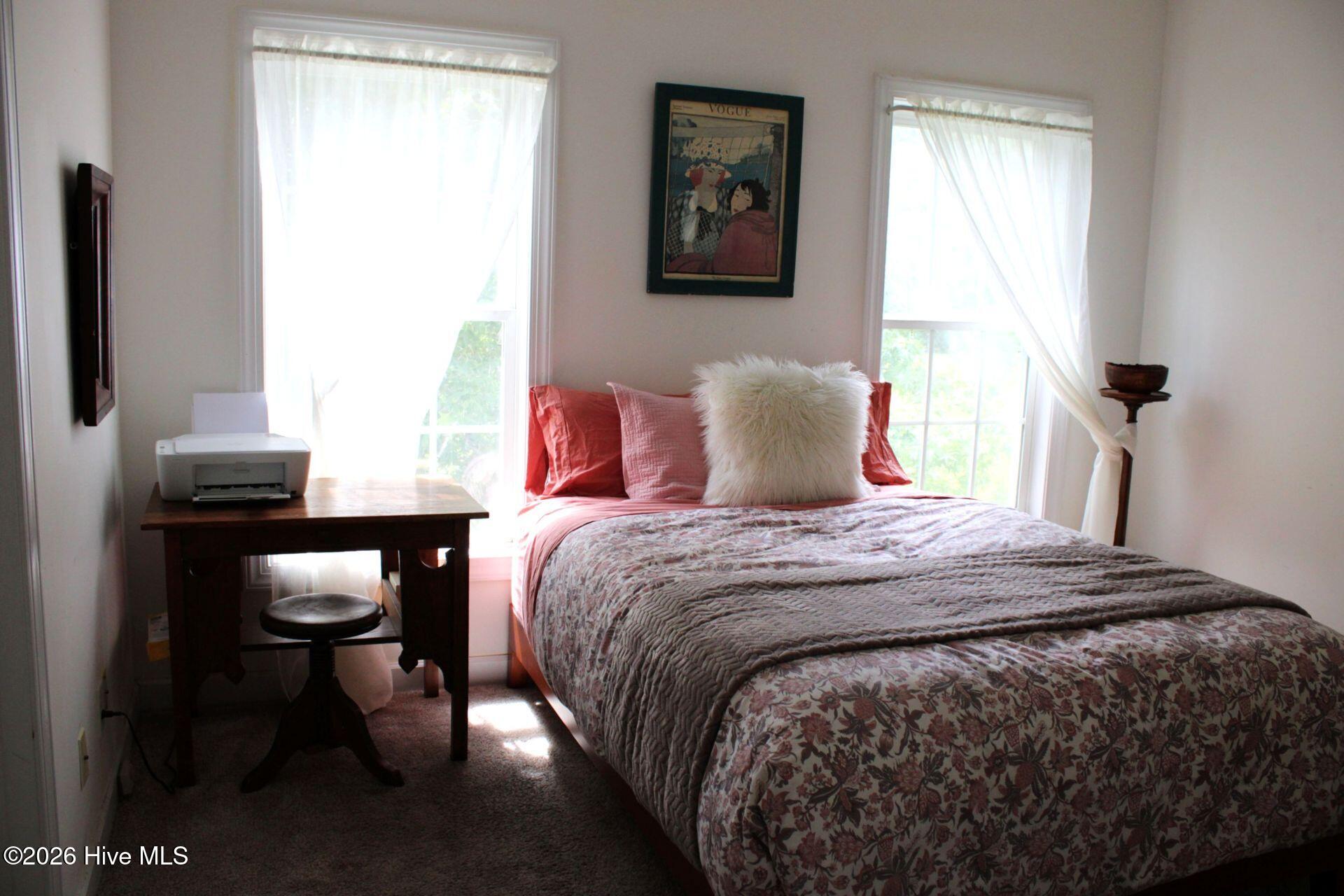 143 Riggs Creek Drive Property Photo 32