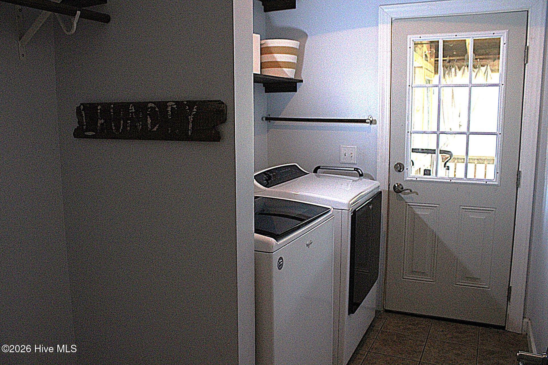 143 Riggs Creek Drive Property Photo 34