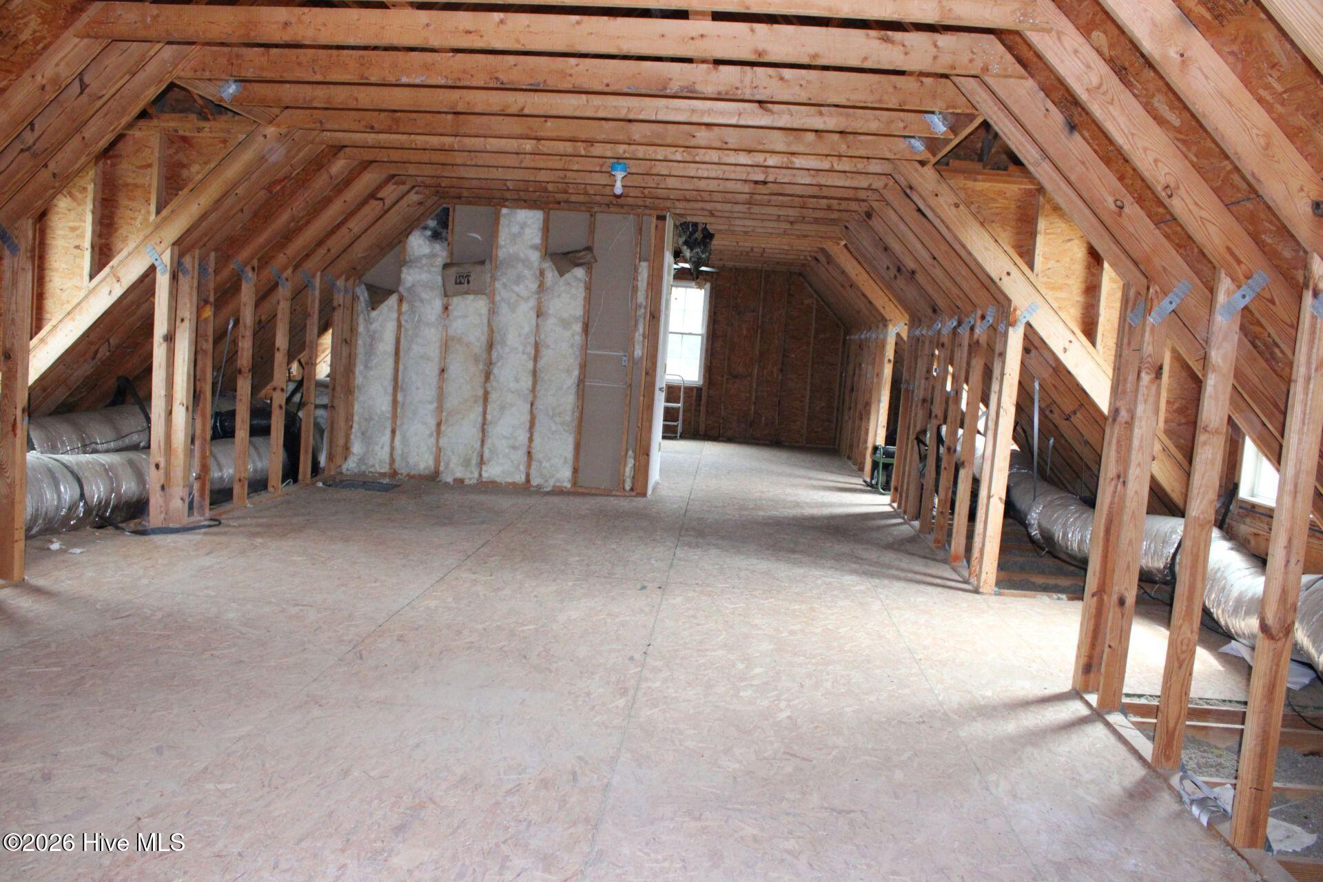 143 Riggs Creek Drive Property Photo 36