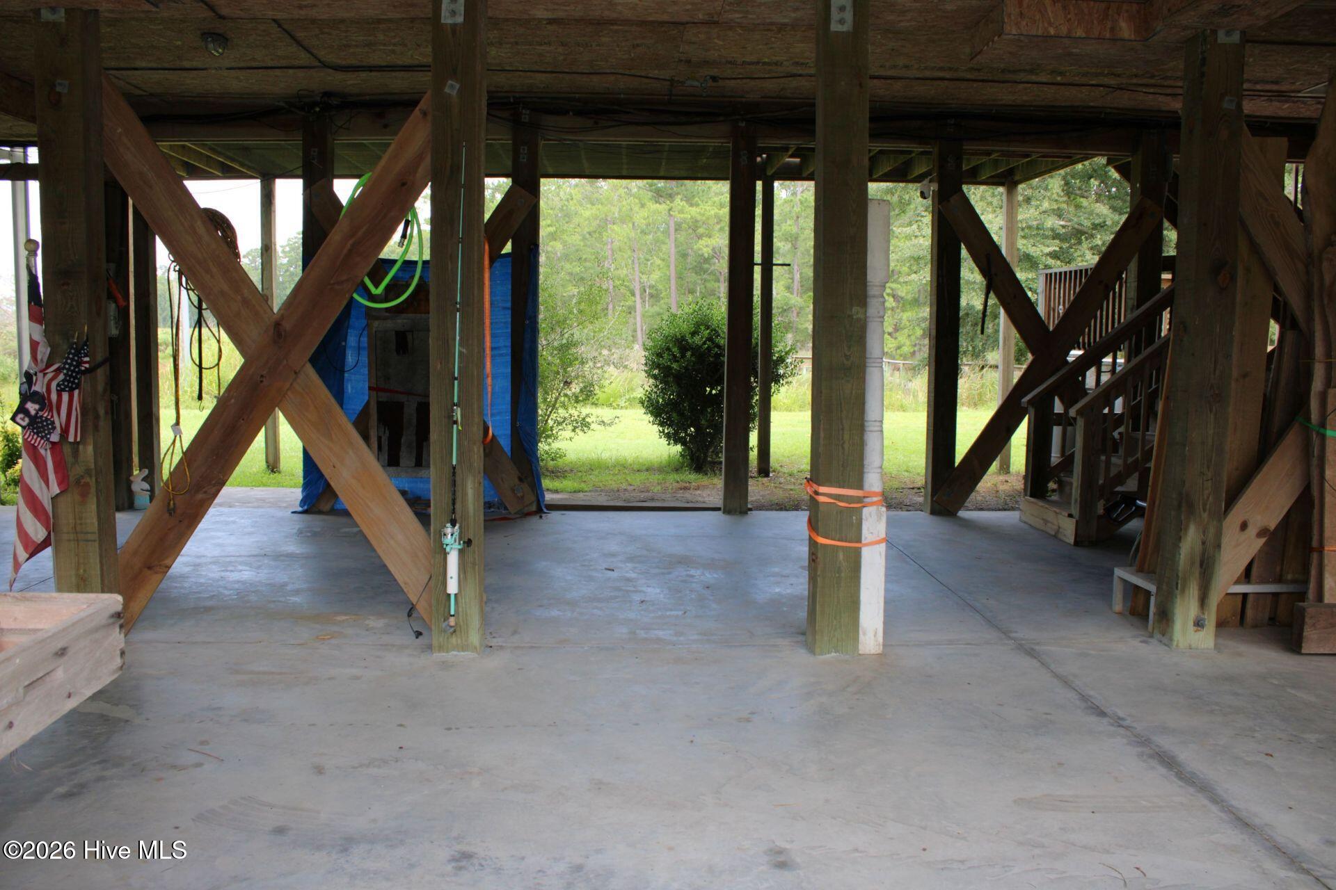143 Riggs Creek Drive Property Photo 41
