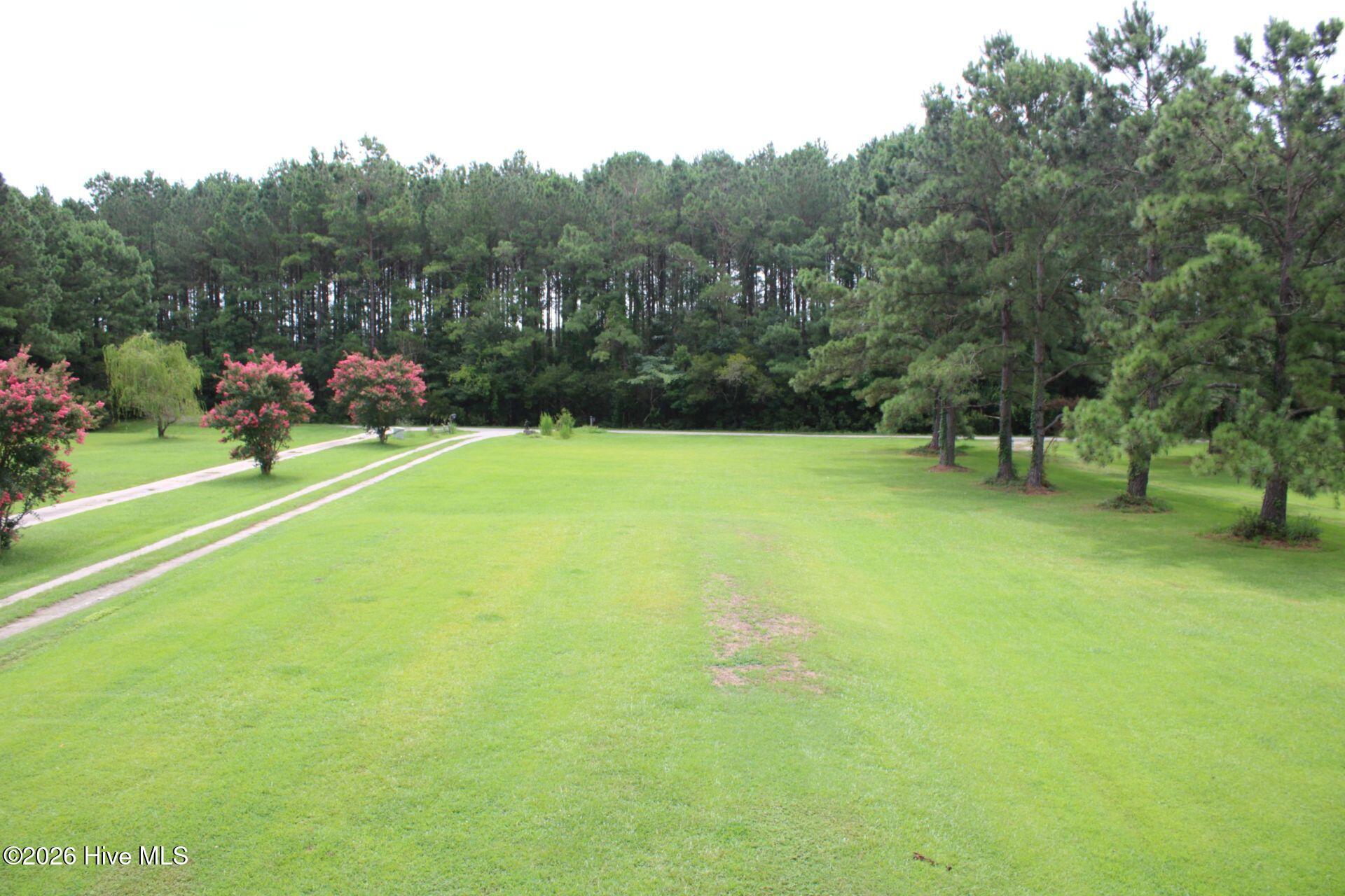 143 Riggs Creek Drive Property Photo 42