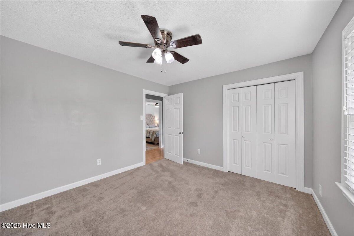 201 Ashby Lane Property Photo 14