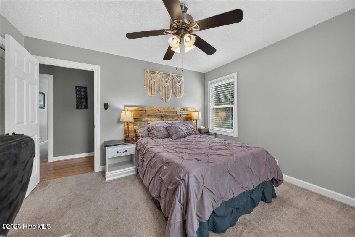 201 Ashby Lane Property Photo 15